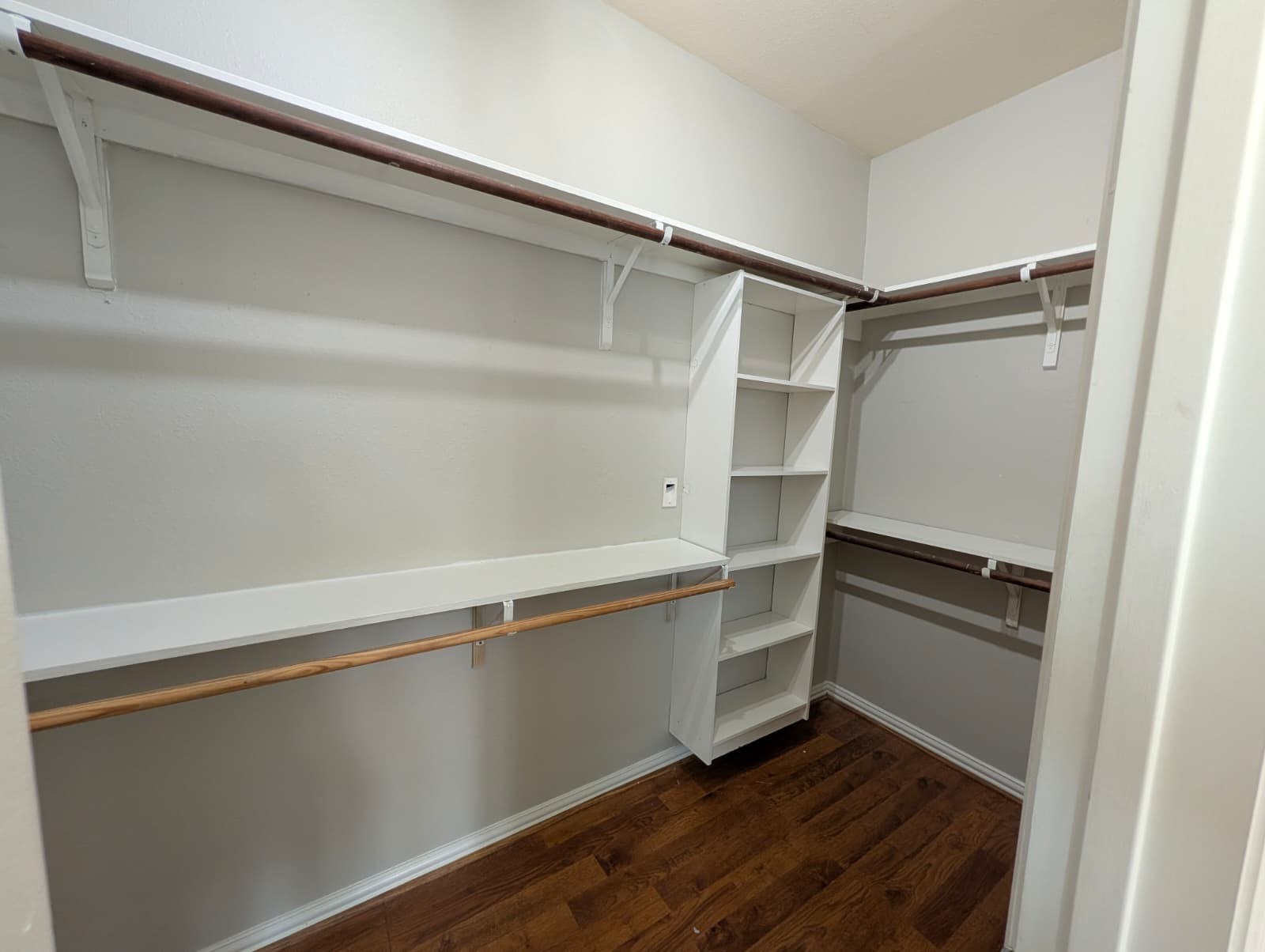 25614 Crisp Spring Lane Spring, TX 77373 - Photo 19 of 43