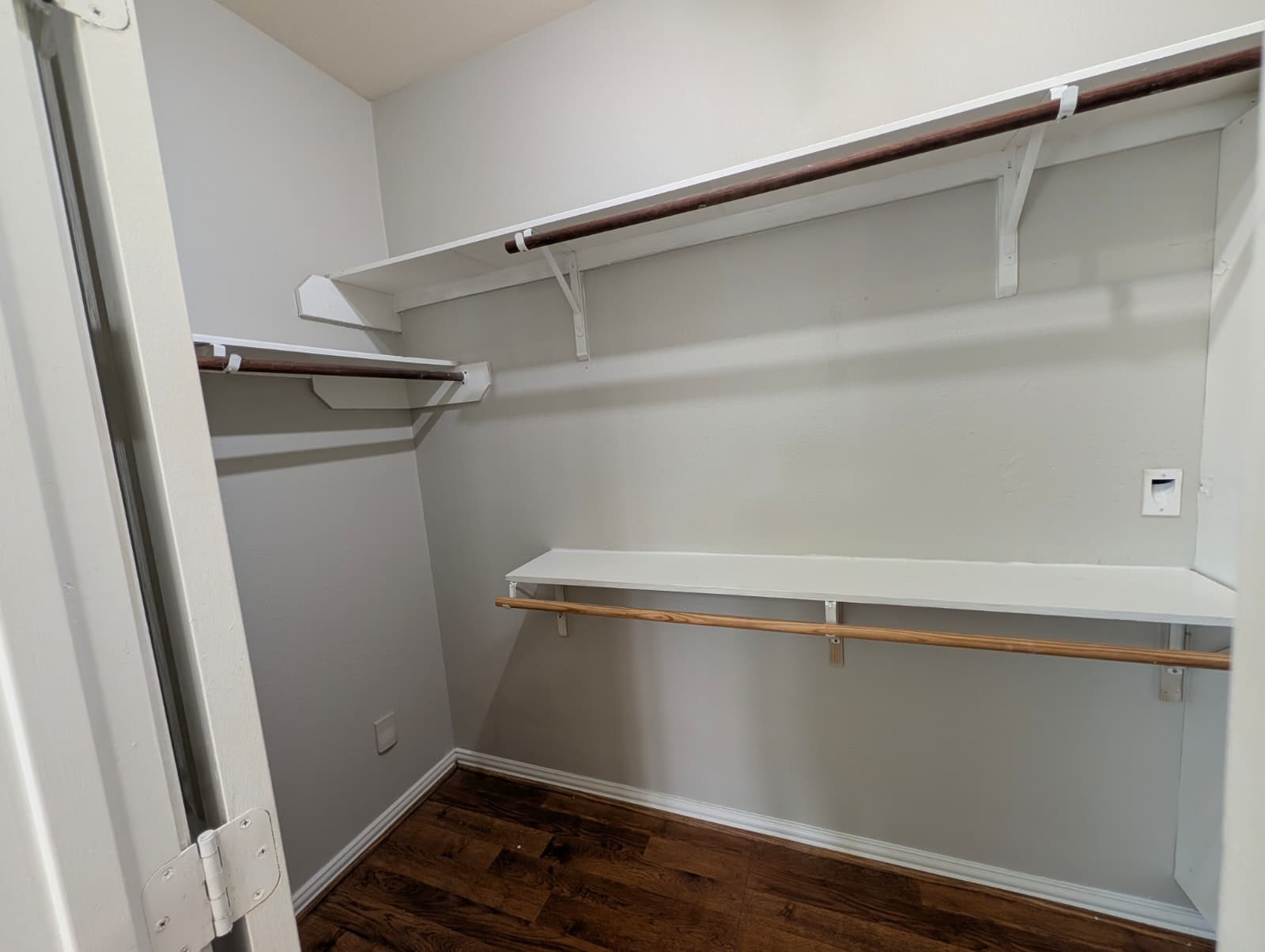 25614 Crisp Spring Lane Spring, TX 77373 - Photo 20 of 43