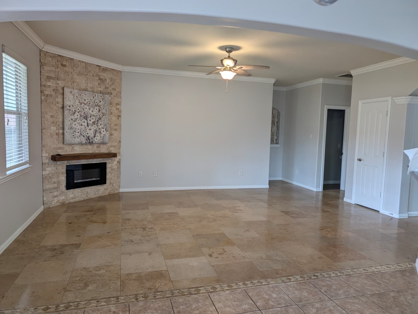 25614 Crisp Spring Lane Spring, TX 77373 - Photo 2 of 43