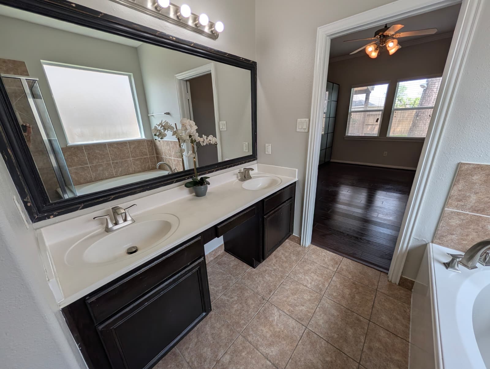 25614 Crisp Spring Lane Spring, TX 77373 - Photo 21 of 43