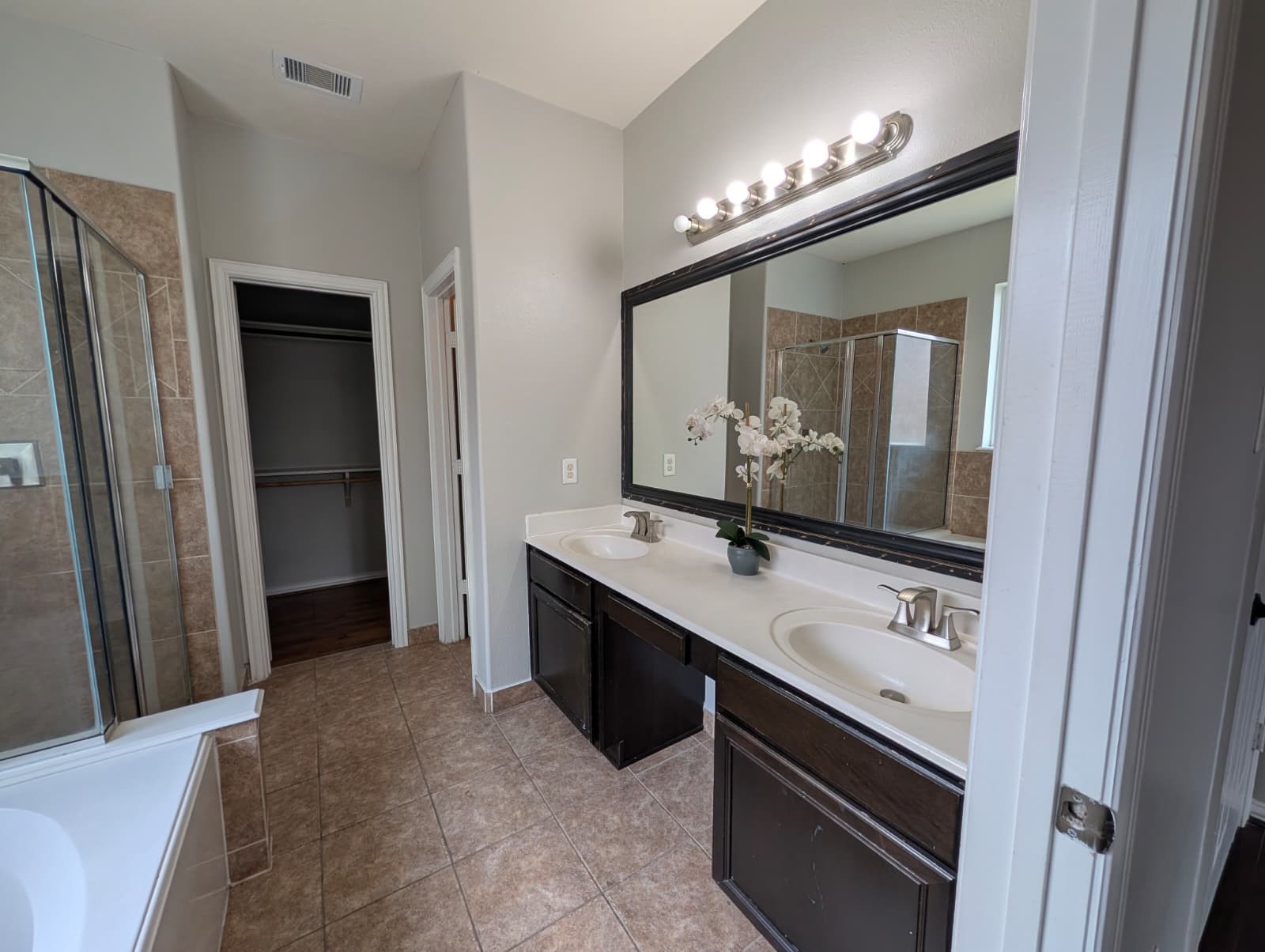 25614 Crisp Spring Lane Spring, TX 77373 - Photo 22 of 43