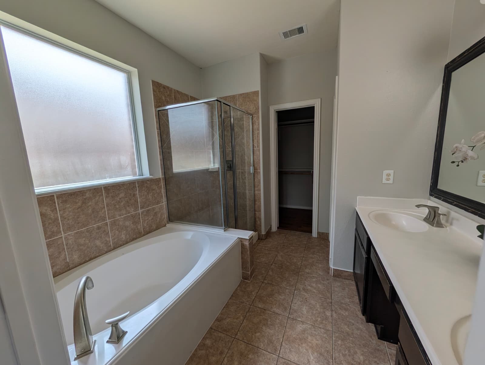 25614 Crisp Spring Lane Spring, TX 77373 - Photo 23 of 43