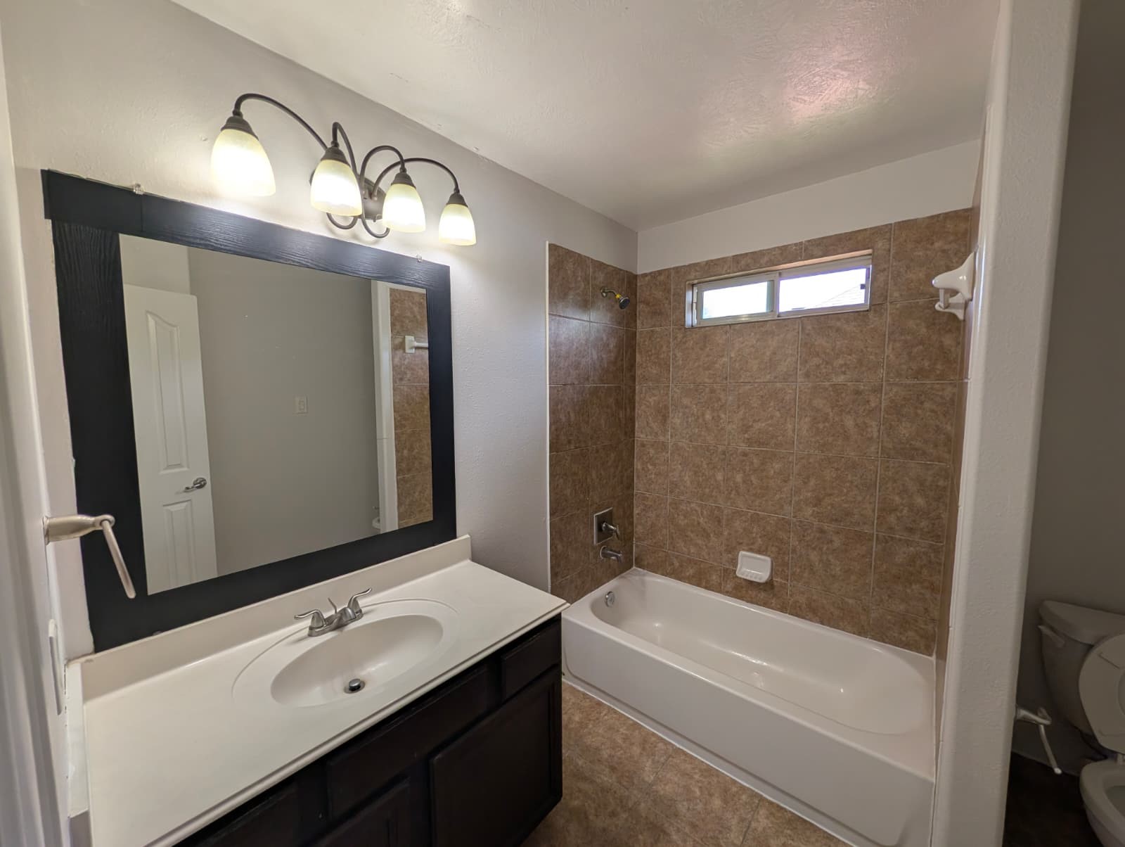 25614 Crisp Spring Lane Spring, TX 77373 - Photo 24 of 43