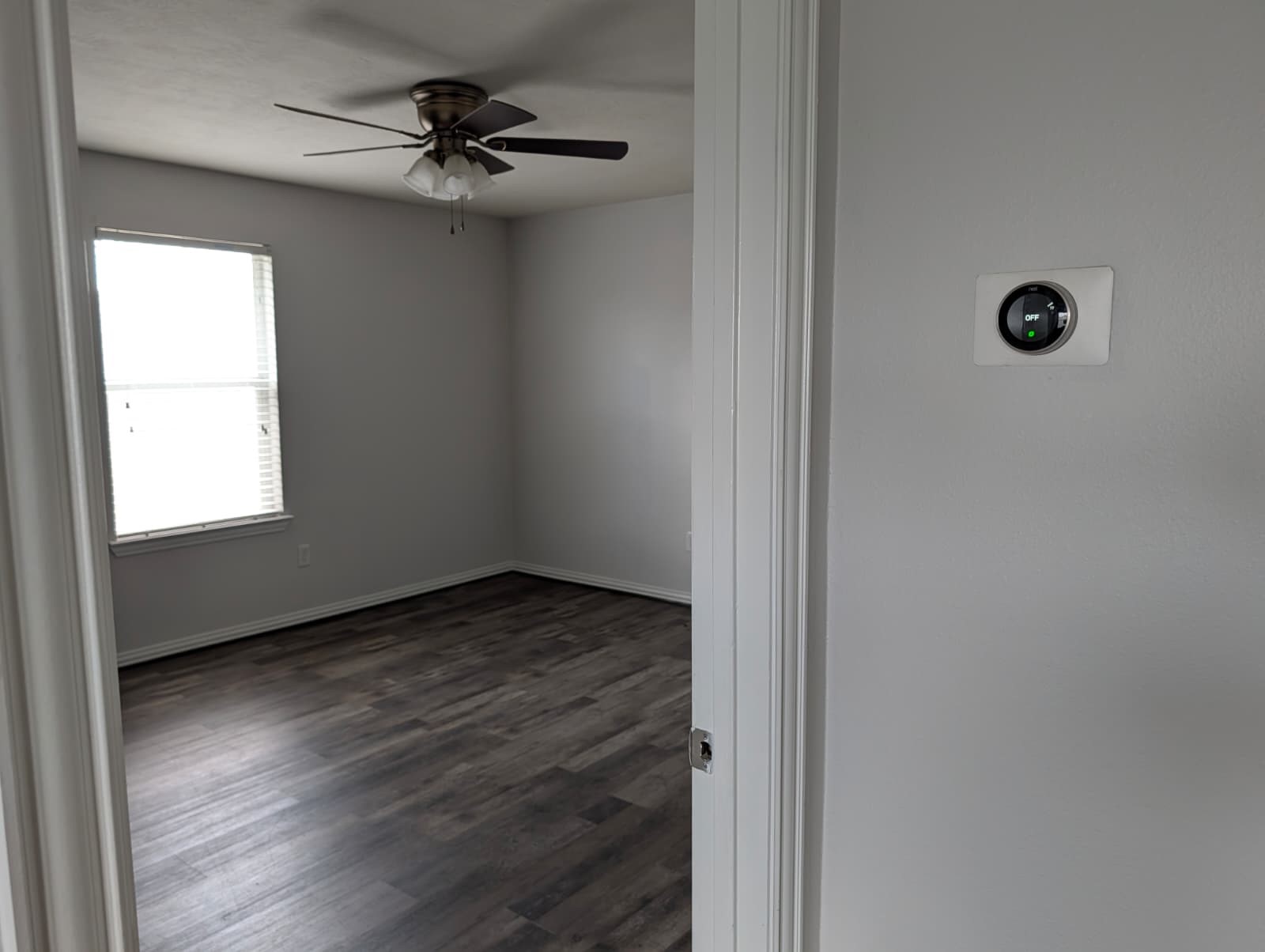 25614 Crisp Spring Lane Spring, TX 77373 - Photo 25 of 43