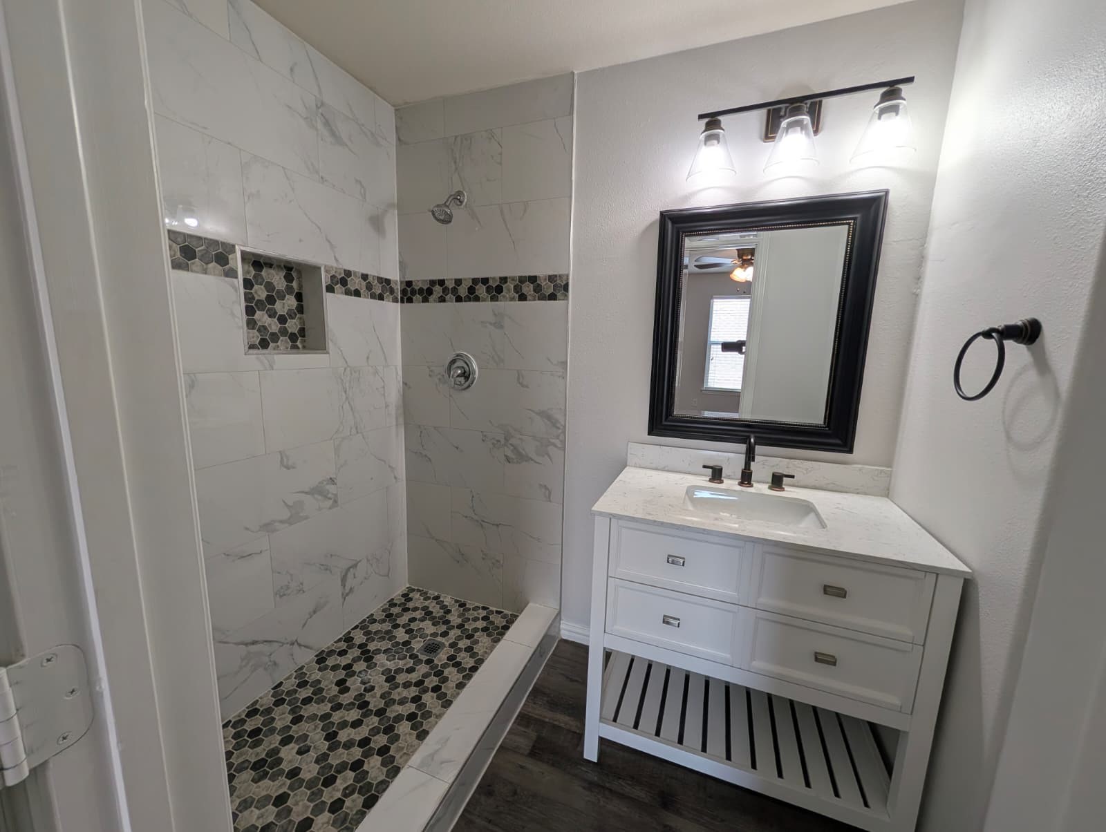 25614 Crisp Spring Lane Spring, TX 77373 - Photo 26 of 43