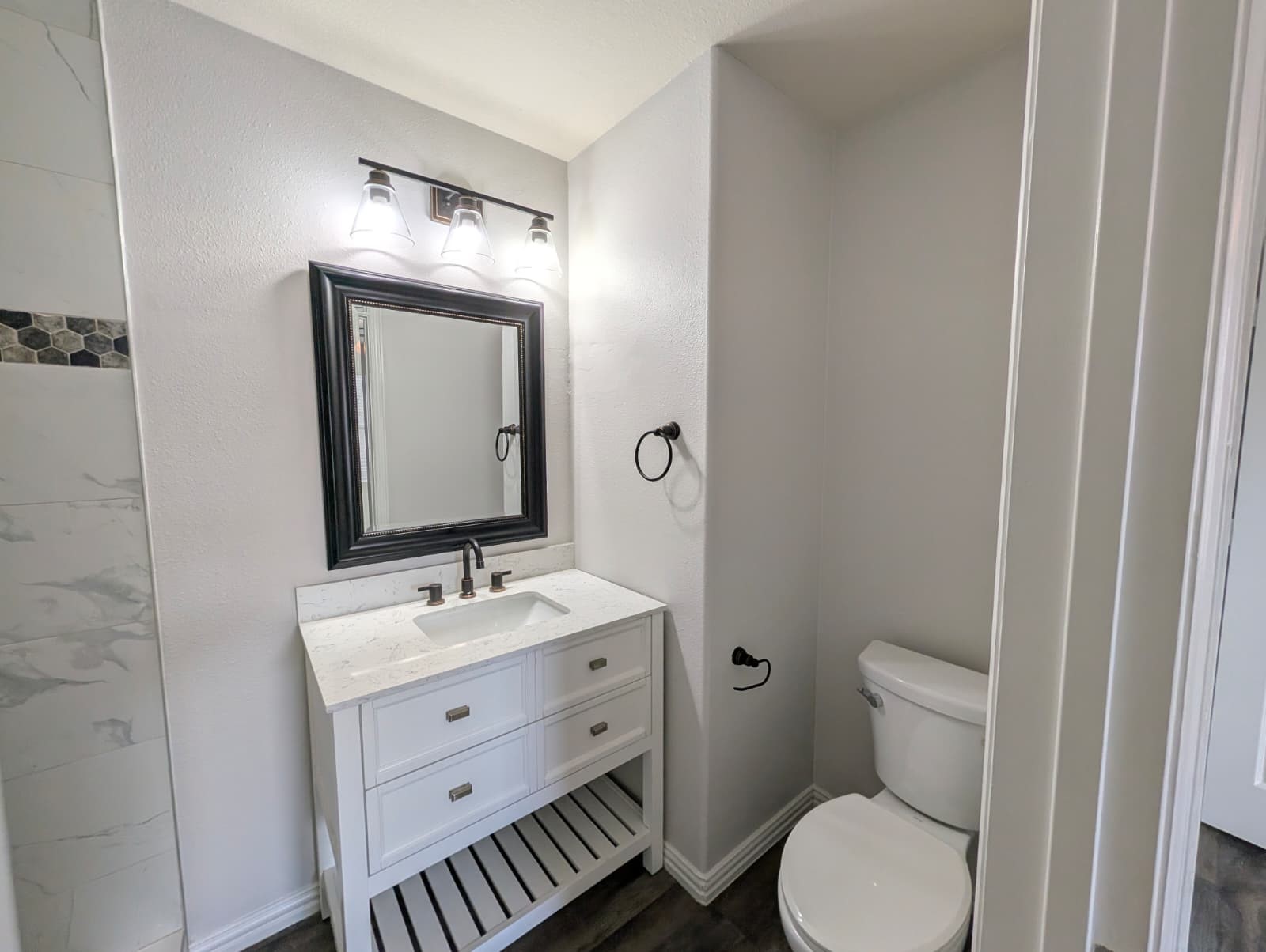 25614 Crisp Spring Lane Spring, TX 77373 - Photo 27 of 43