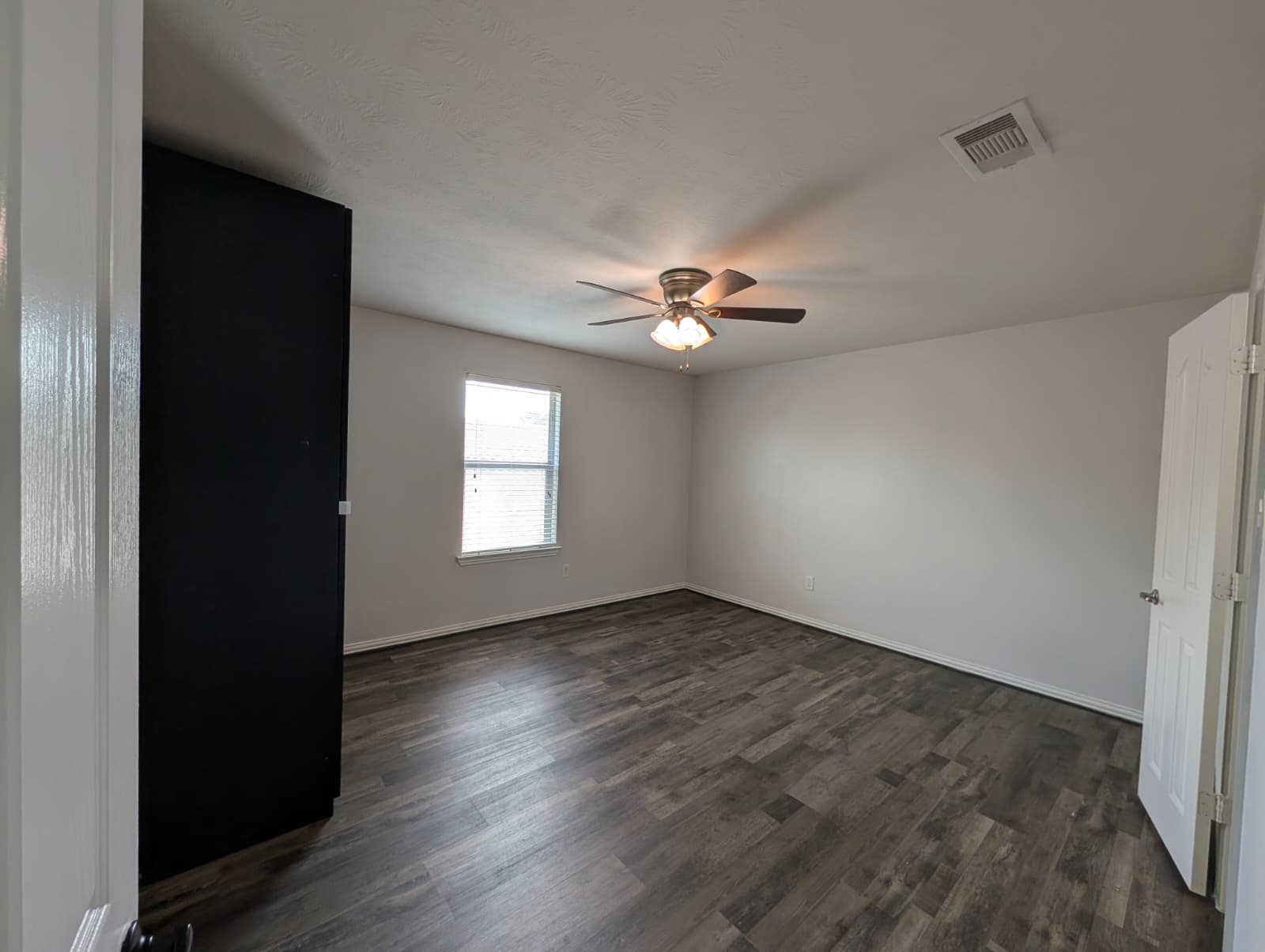 25614 Crisp Spring Lane Spring, TX 77373 - Photo 28 of 43