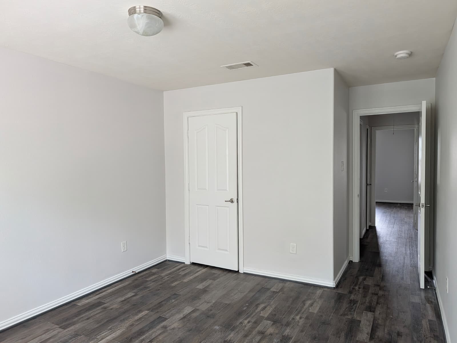 25614 Crisp Spring Lane Spring, TX 77373 - Photo 29 of 43