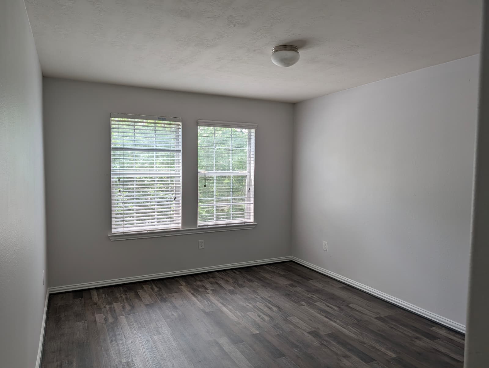 25614 Crisp Spring Lane Spring, TX 77373 - Photo 30 of 43