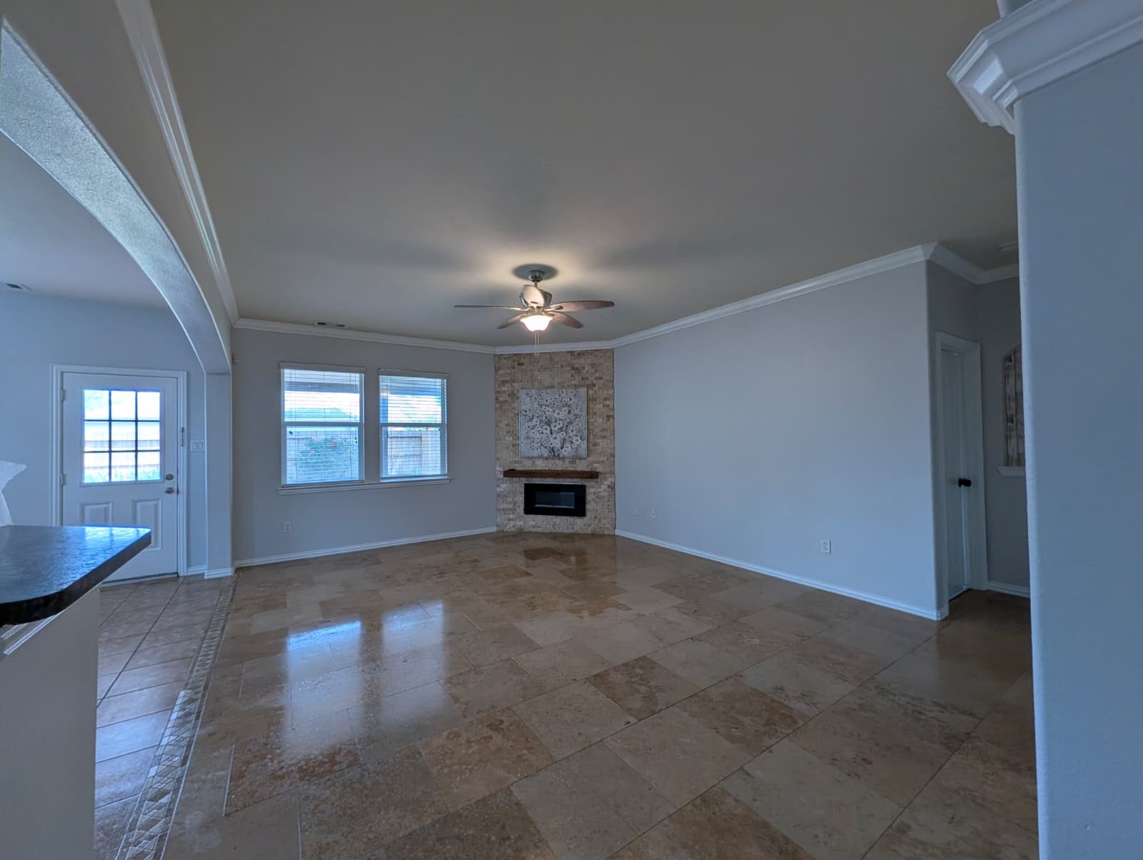 25614 Crisp Spring Lane Spring, TX 77373 - Photo 3 of 43