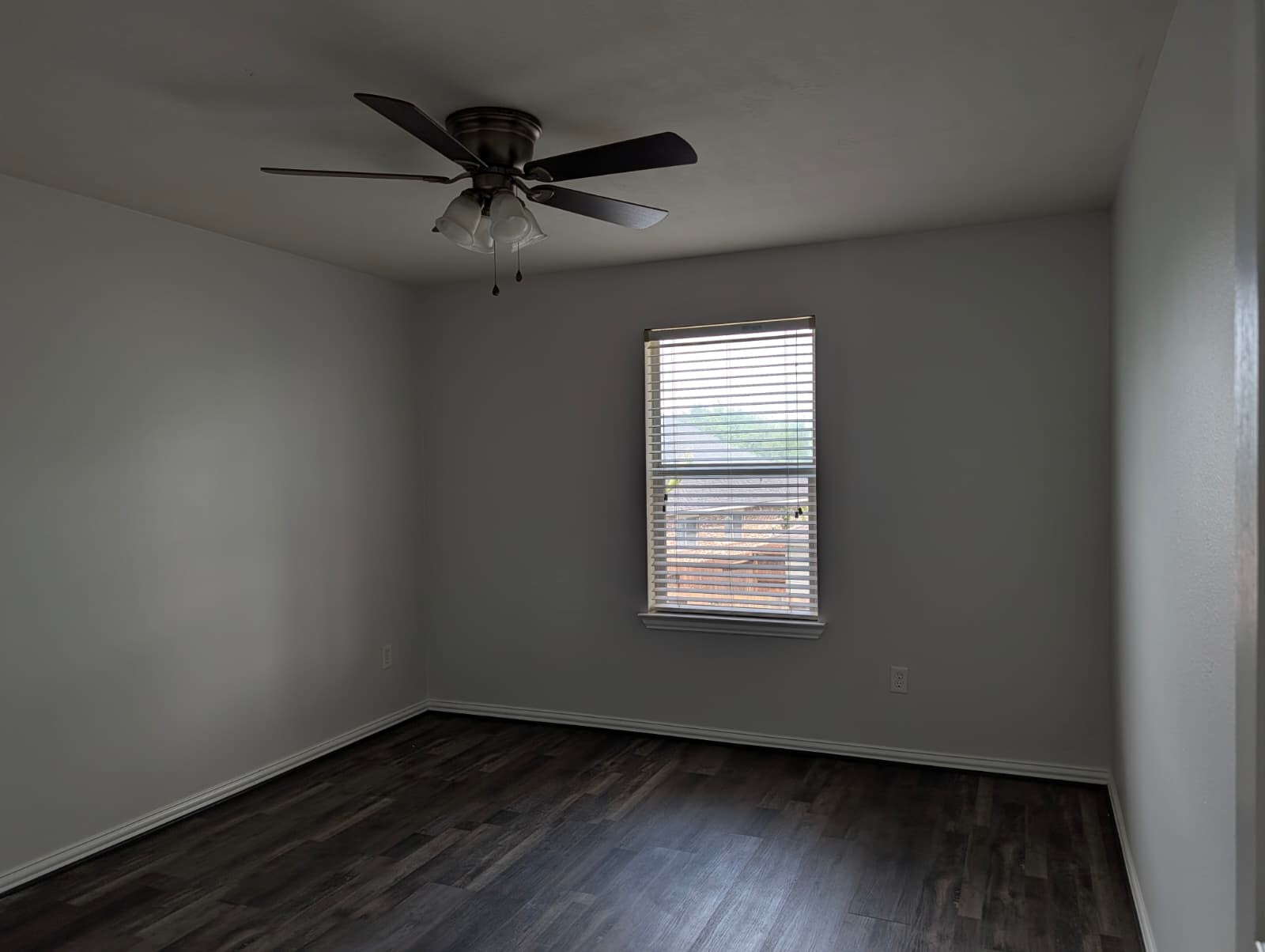 25614 Crisp Spring Lane Spring, TX 77373 - Photo 31 of 43