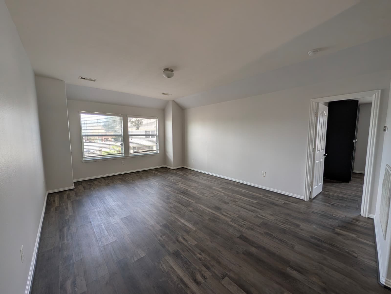 25614 Crisp Spring Lane Spring, TX 77373 - Photo 32 of 43