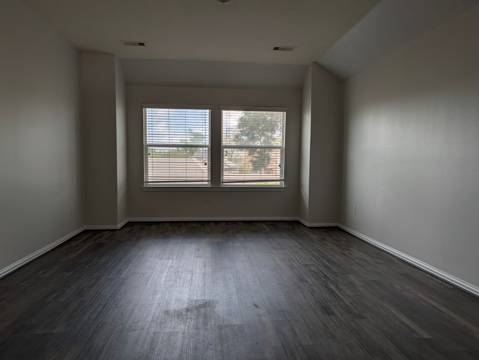 25614 Crisp Spring Lane Spring, TX 77373 - Photo 33 of 43