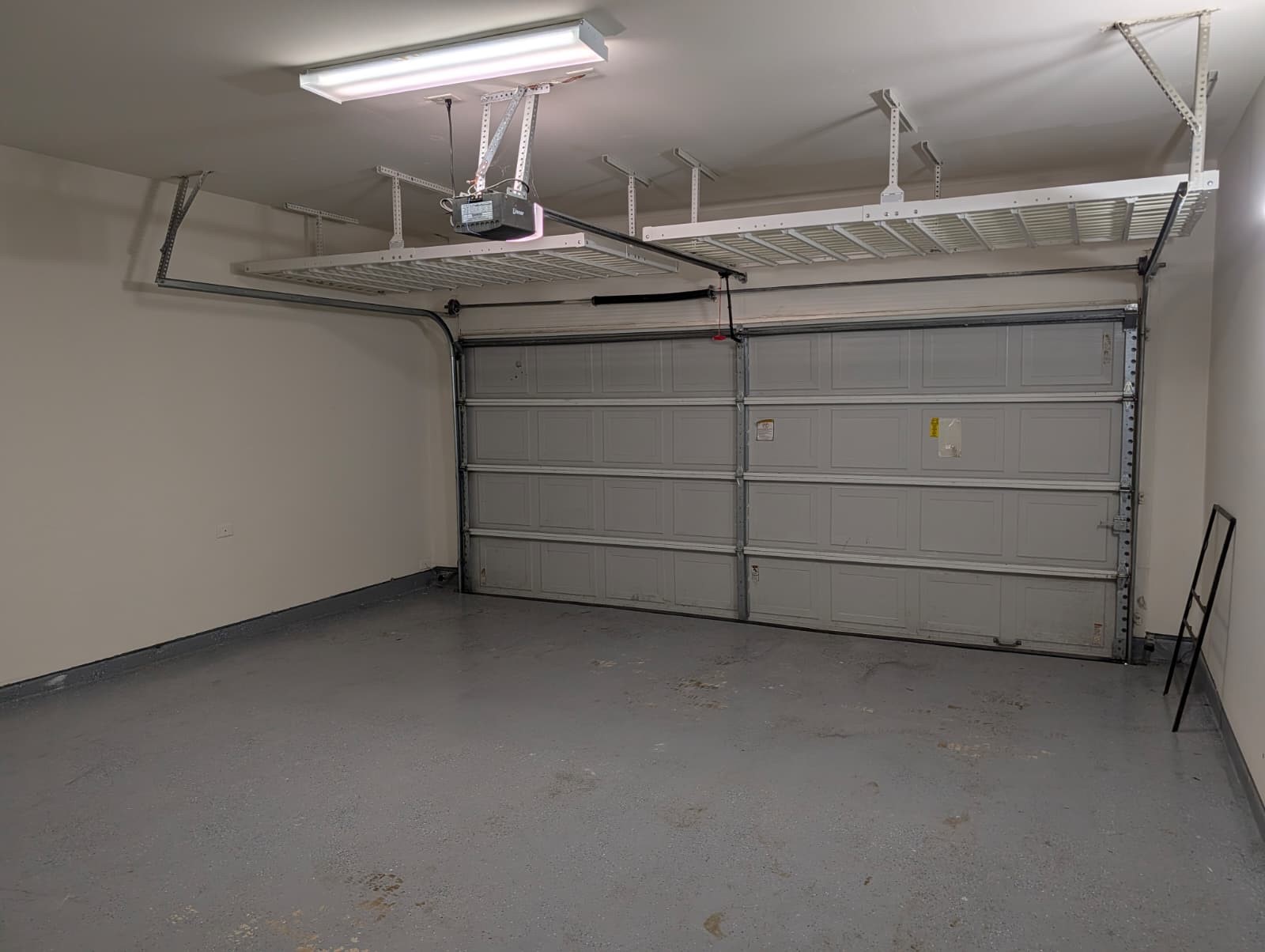 25614 Crisp Spring Lane Spring, TX 77373 - Photo 35 of 43