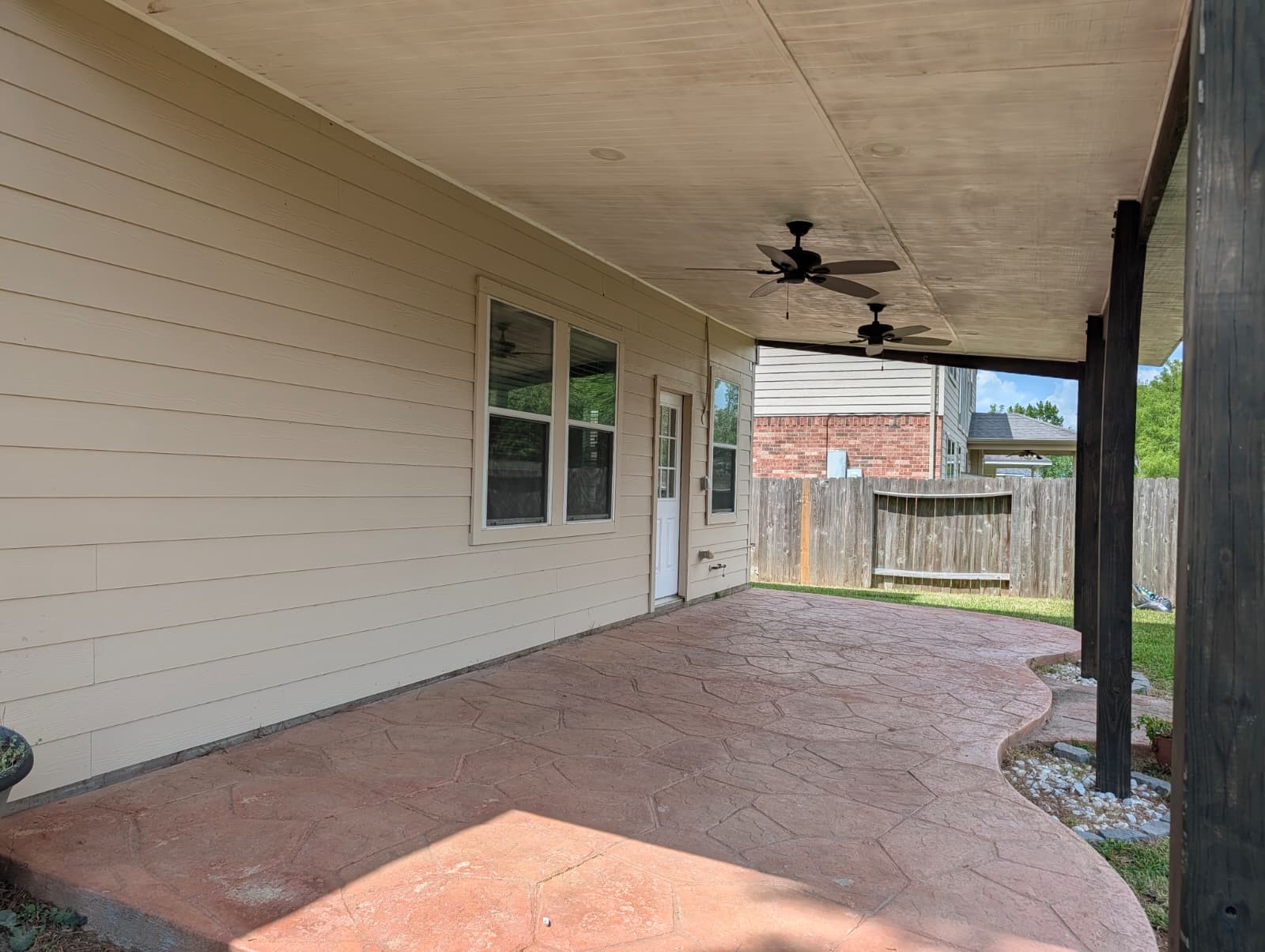 25614 Crisp Spring Lane Spring, TX 77373 - Photo 36 of 43