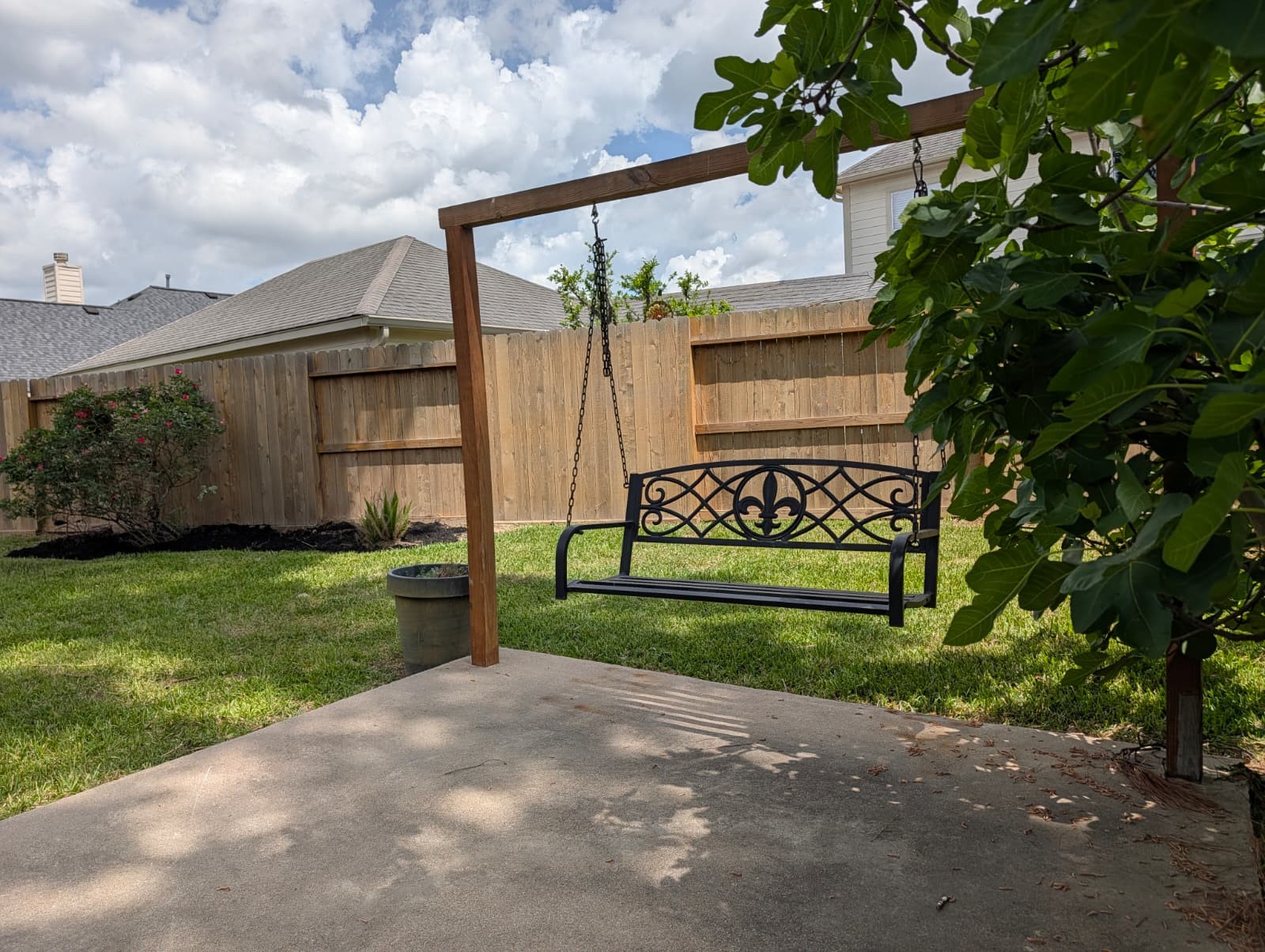 25614 Crisp Spring Lane Spring, TX 77373 - Photo 37 of 43