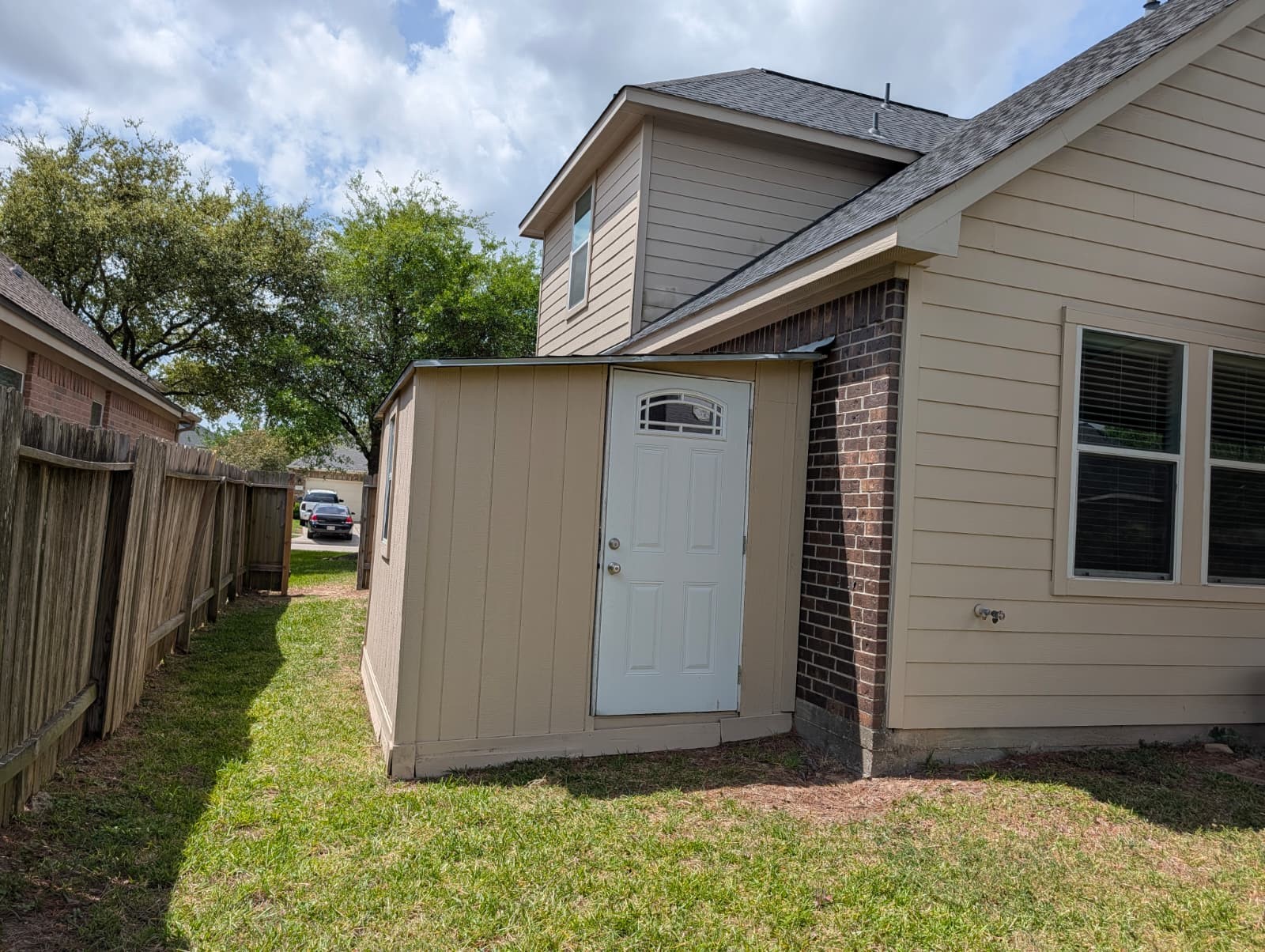 25614 Crisp Spring Lane Spring, TX 77373 - Photo 38 of 43