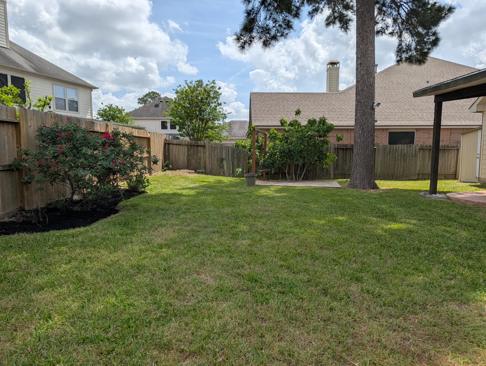 25614 Crisp Spring Lane Spring, TX 77373 - Photo 40 of 43