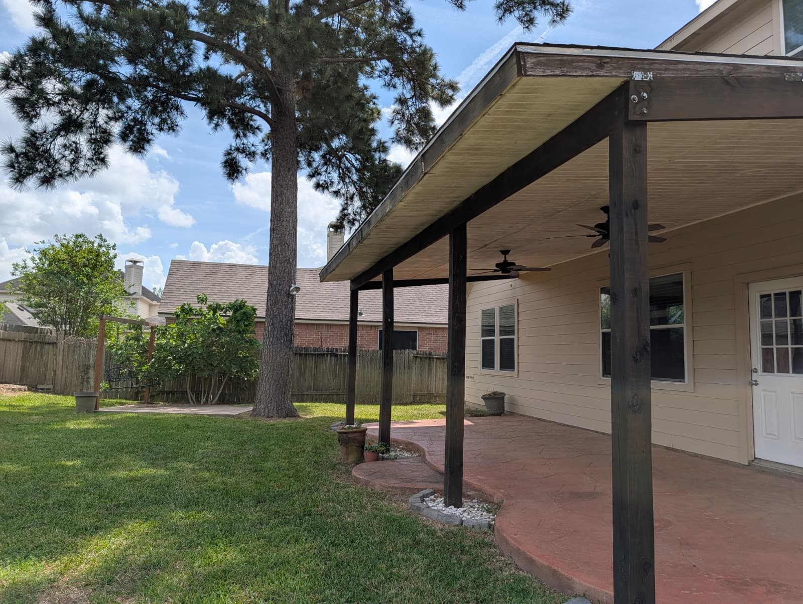 25614 Crisp Spring Lane Spring, TX 77373 - Photo 41 of 43