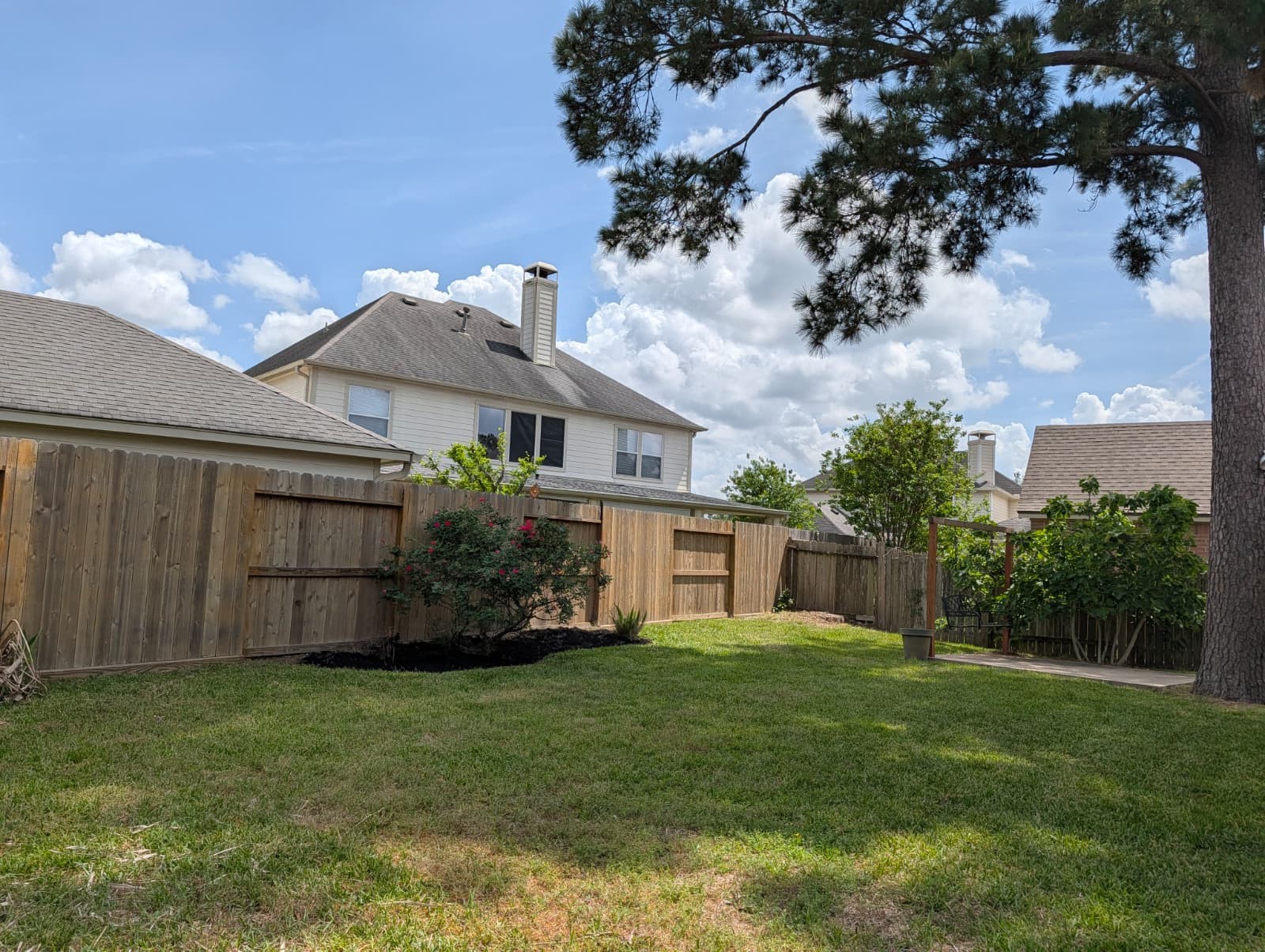 25614 Crisp Spring Lane Spring, TX 77373 - Photo 42 of 43