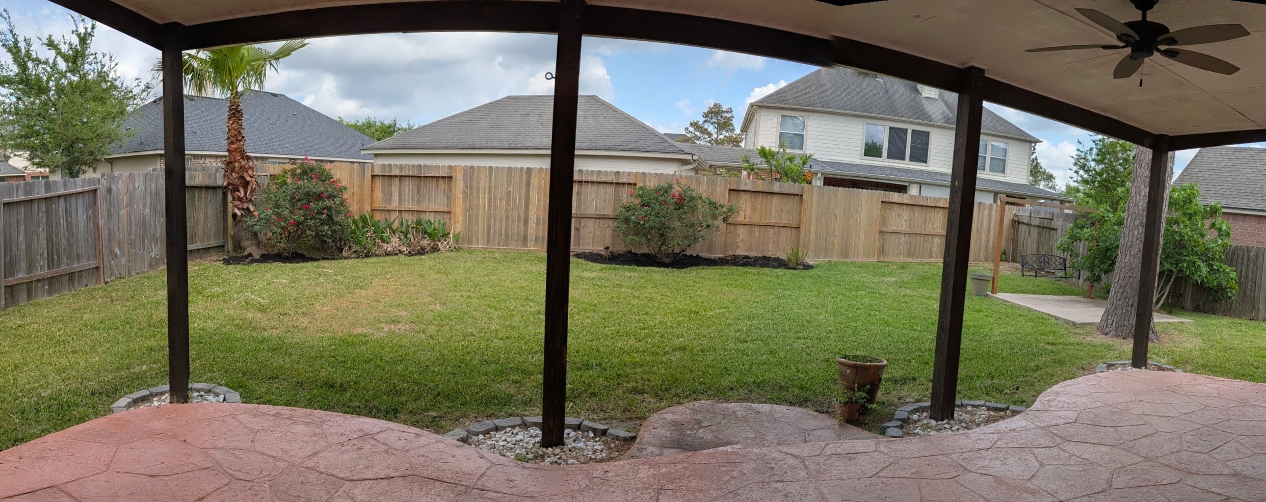 25614 Crisp Spring Lane Spring, TX 77373 - Photo 43 of 43