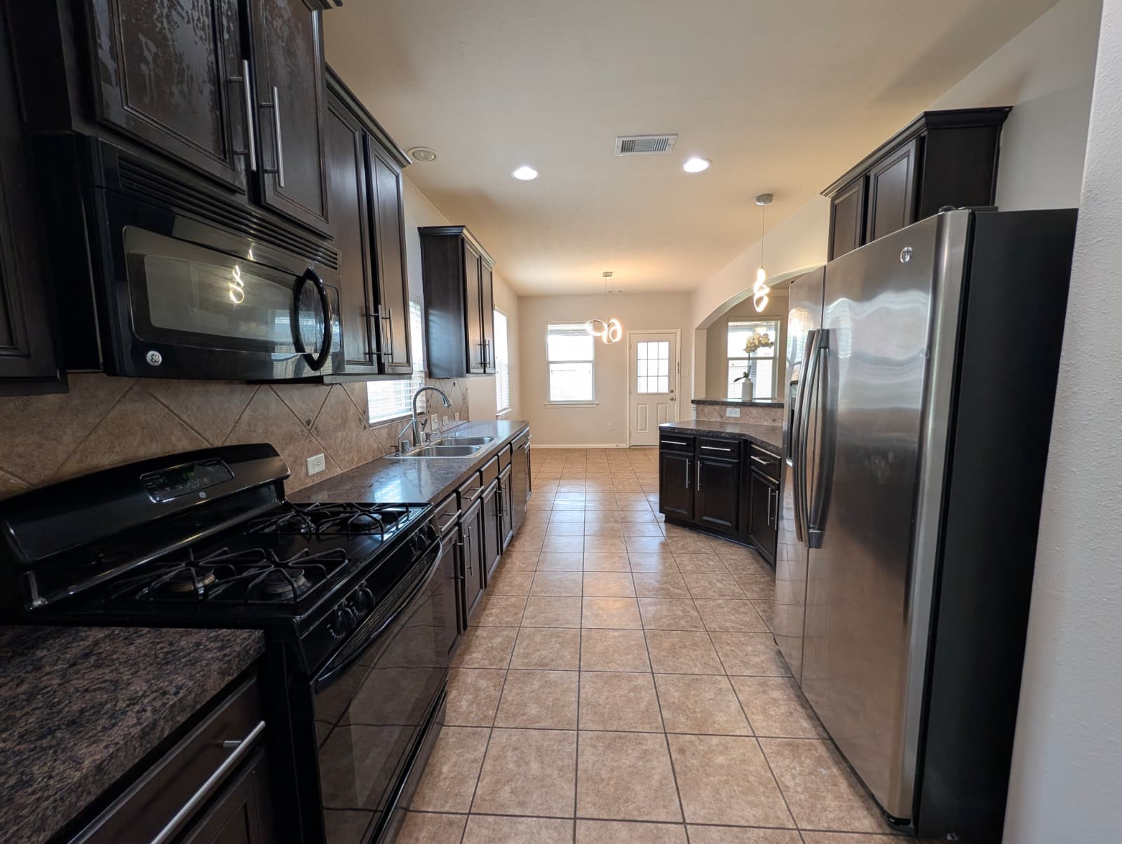 25614 Crisp Spring Lane Spring, TX 77373 - Photo 7 of 43