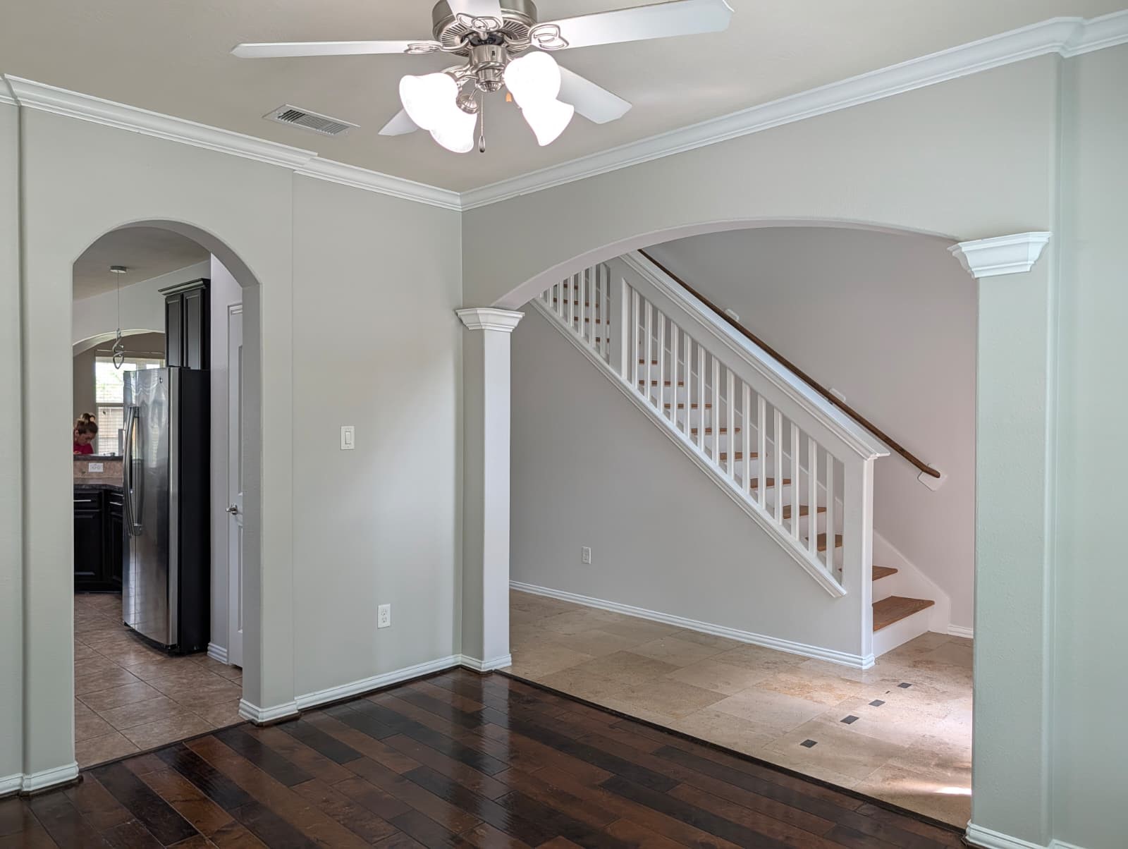 25614 Crisp Spring Lane Spring, TX 77373 - Photo 9 of 43