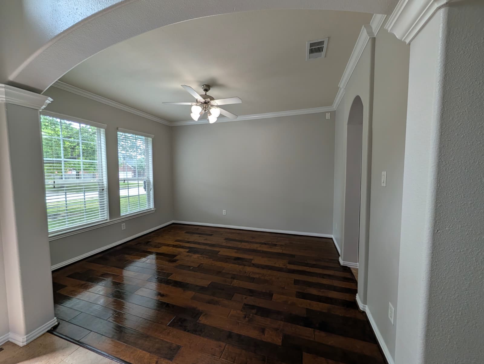 25614 Crisp Spring Lane Spring, TX 77373 - Photo 10 of 43