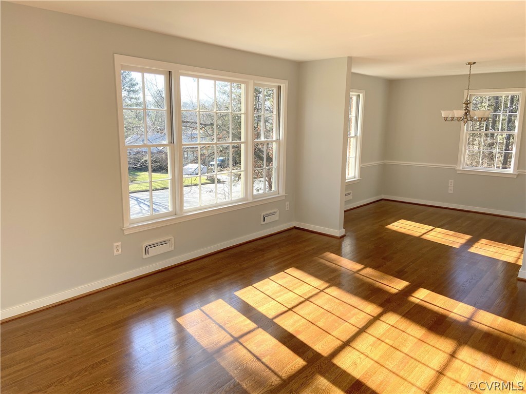 1806 Murdoch Road Henrico, VA 23229 - Photo 2 of 15 Gallery Image 2
