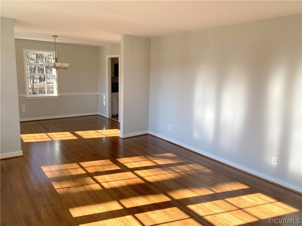 1806 Murdoch Road Henrico, VA 23229 - Photo 3 of 15 Gallery Image 3