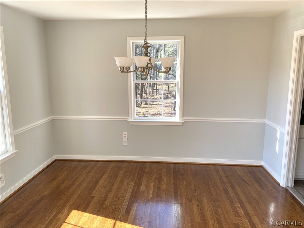 1806 Murdoch Road Henrico, VA 23229 - Photo 4 of 15 Gallery Image 4