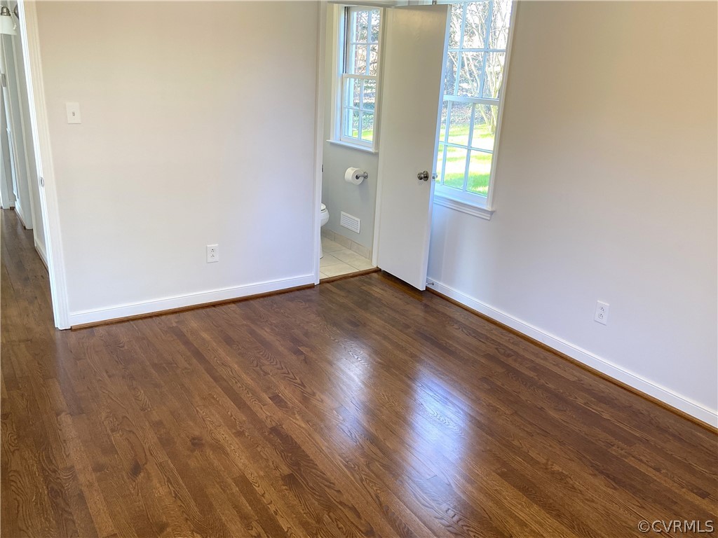 1806 Murdoch Road Henrico, VA 23229 - Photo 7 of 15 Gallery Image 7