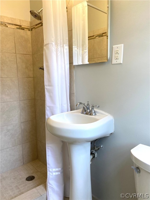 1806 Murdoch Road Henrico, VA 23229 - Photo 8 of 15 Gallery Image 8