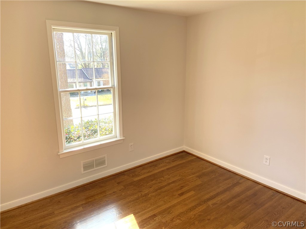 1806 Murdoch Road Henrico, VA 23229 - Photo 9 of 15 Gallery Image 9