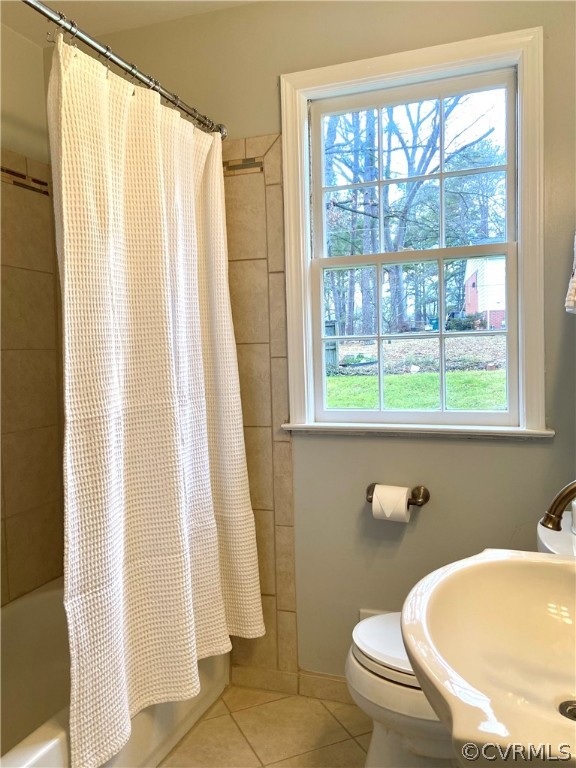 1806 Murdoch Road Henrico, VA 23229 - Photo 10 of 15 Gallery Image 10