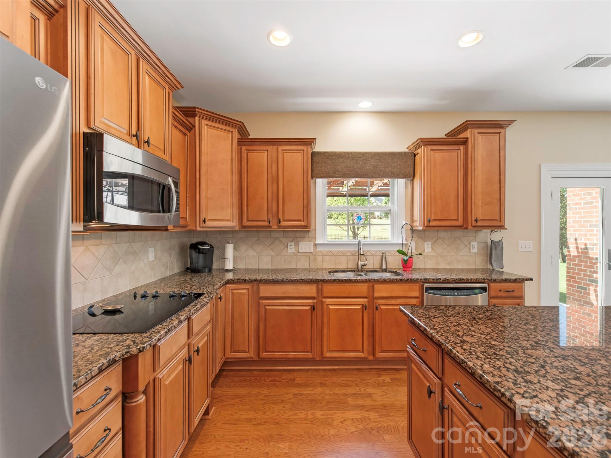 8638 Savannah Road Harrisburg, NC 28075 - Photo 11 of 47