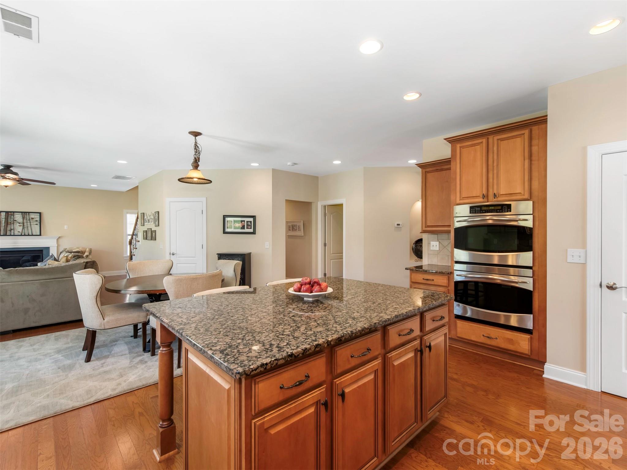 8638 Savannah Road Harrisburg, NC 28075 - Photo 12 of 47