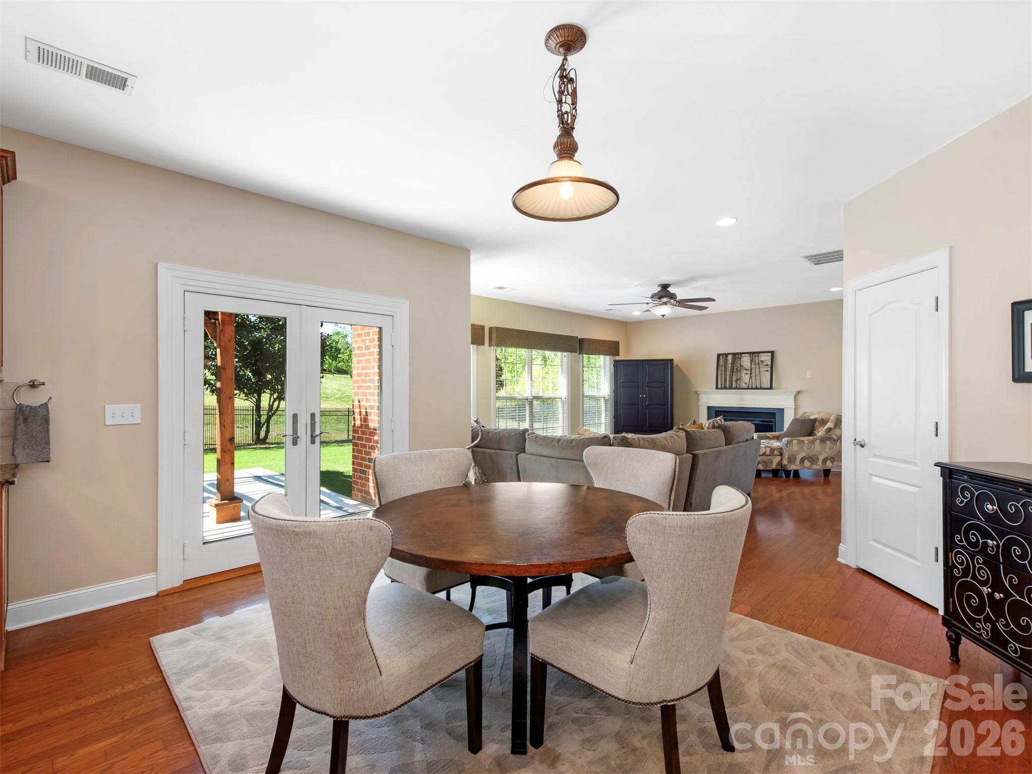 8638 Savannah Road Harrisburg, NC 28075 - Photo 13 of 47