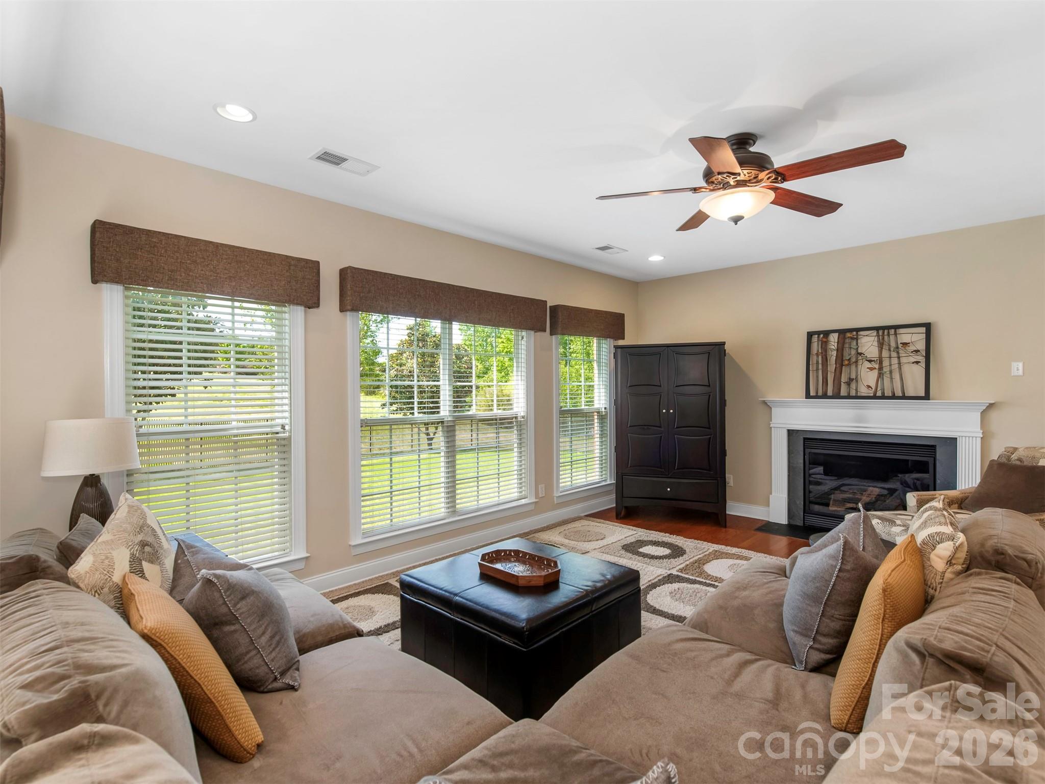 8638 Savannah Road Harrisburg, NC 28075 - Photo 15 of 47