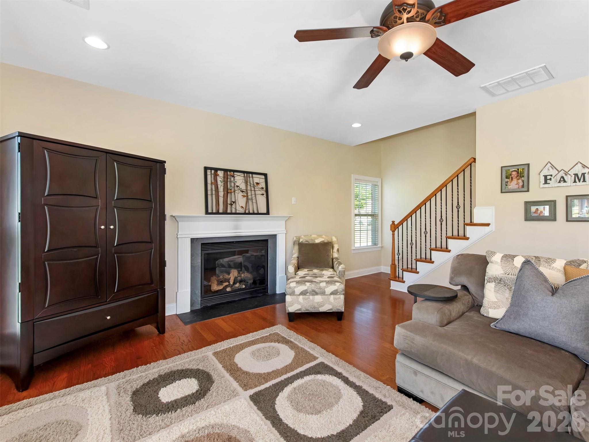 8638 Savannah Road Harrisburg, NC 28075 - Photo 16 of 47