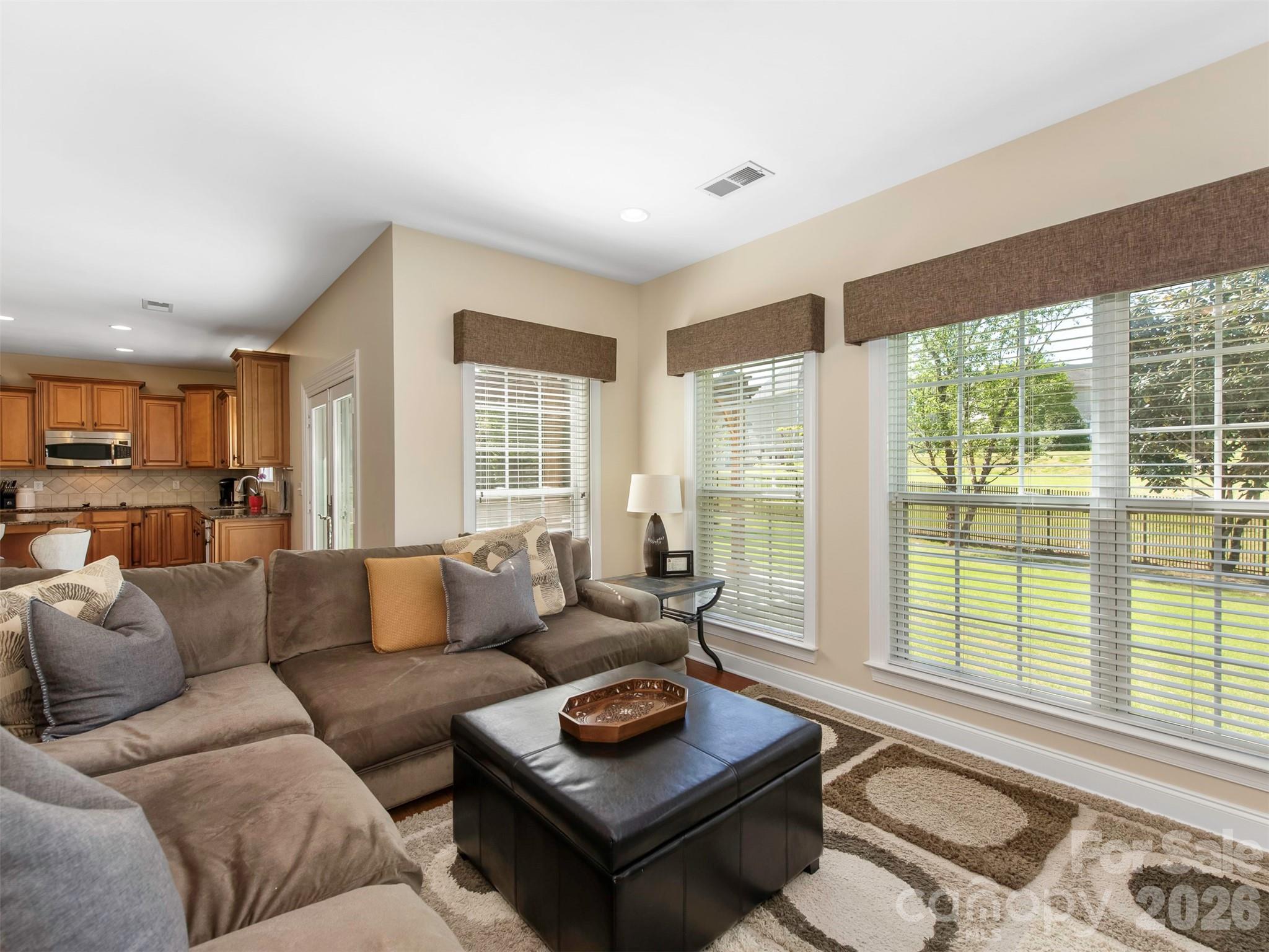 8638 Savannah Road Harrisburg, NC 28075 - Photo 17 of 47