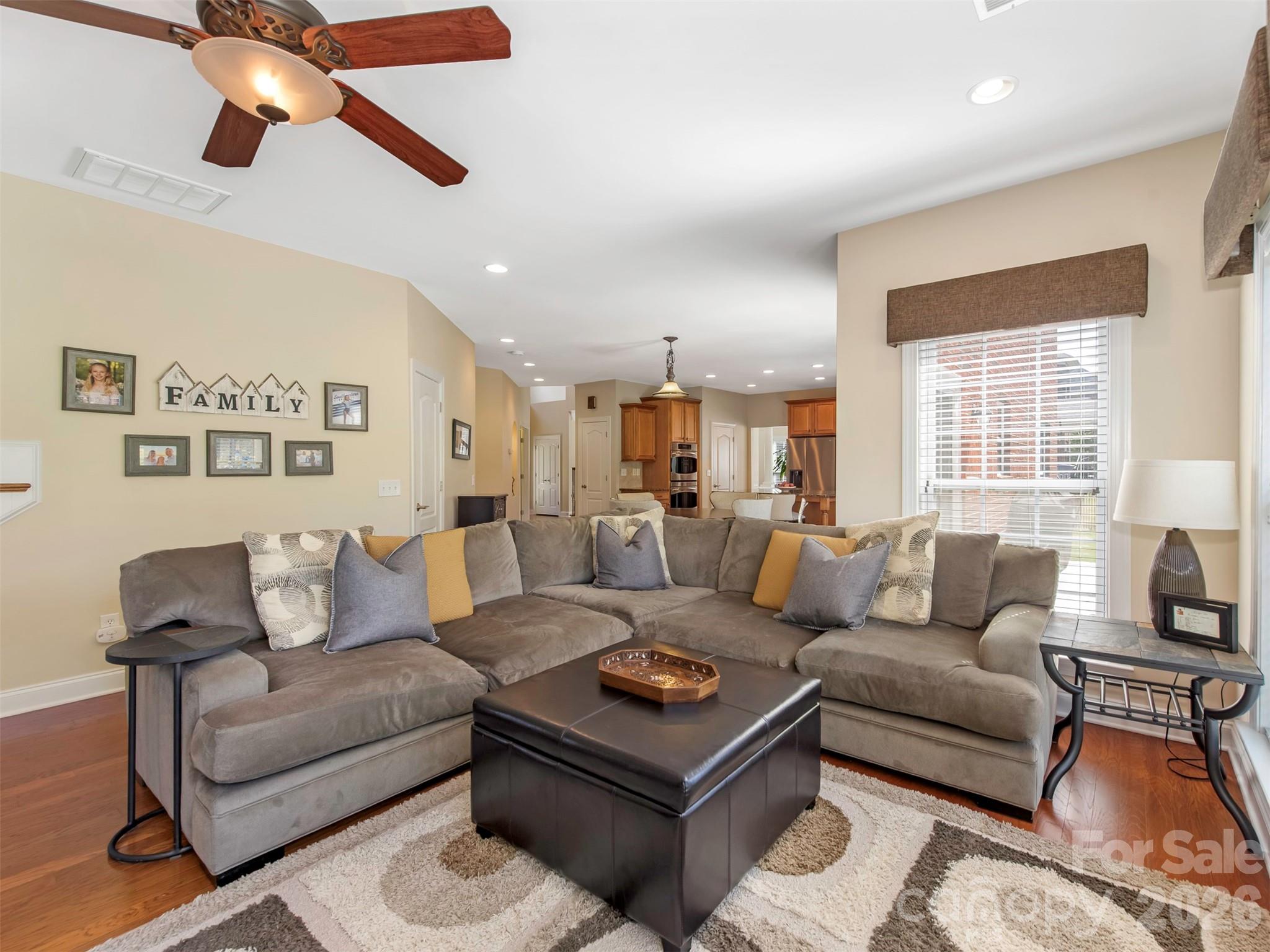 8638 Savannah Road Harrisburg, NC 28075 - Photo 18 of 47
