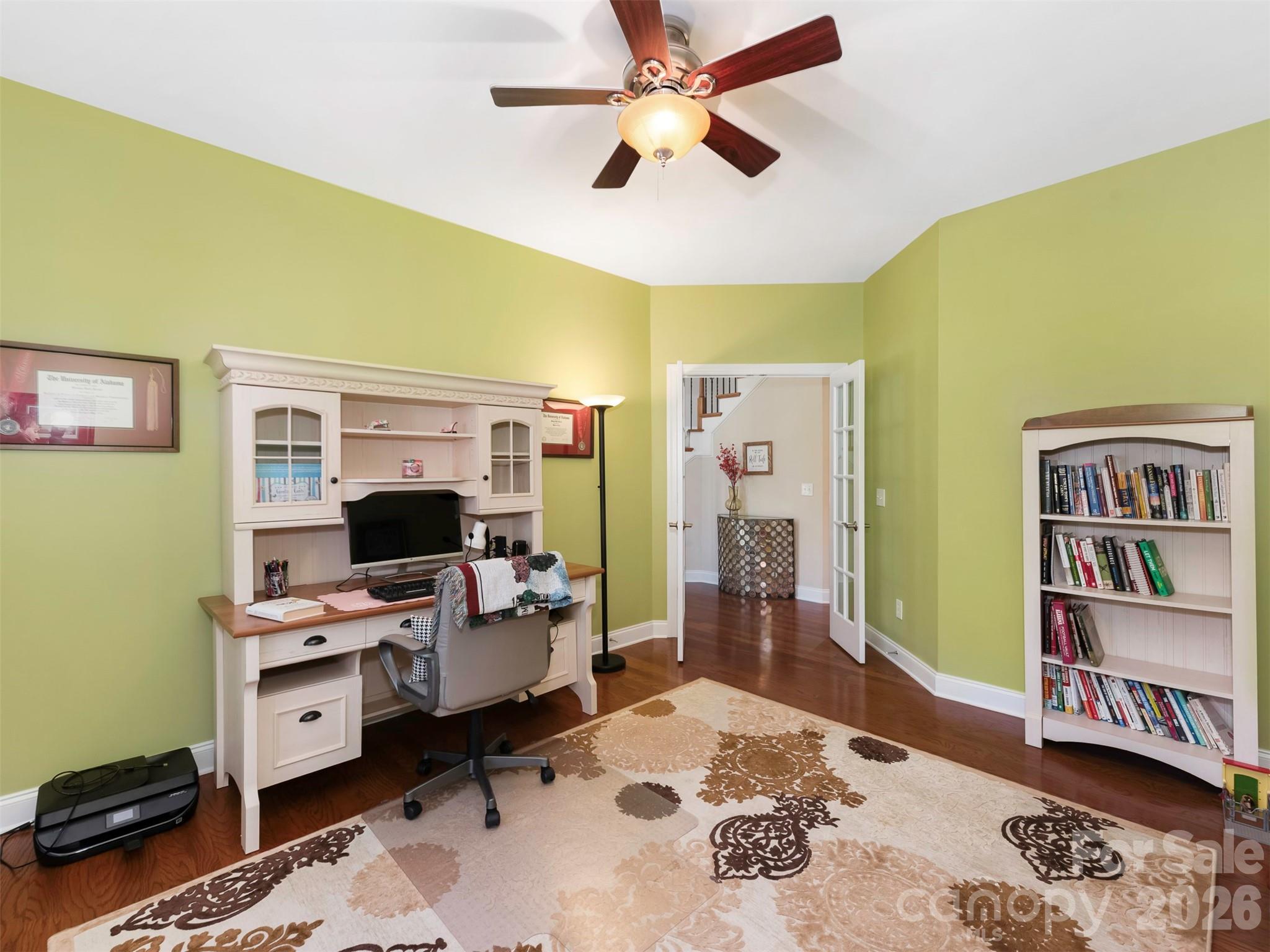 8638 Savannah Road Harrisburg, NC 28075 - Photo 19 of 47