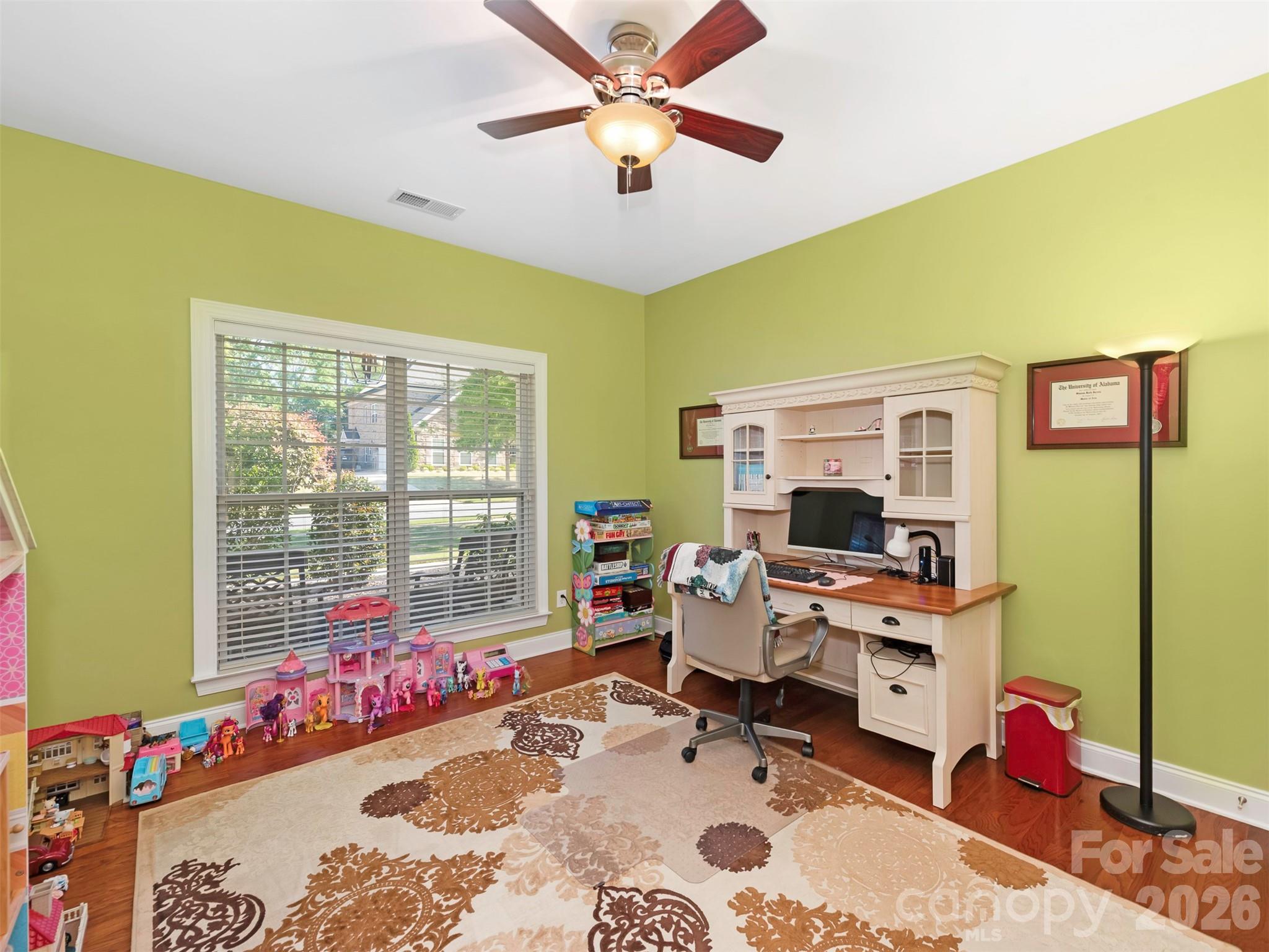 8638 Savannah Road Harrisburg, NC 28075 - Photo 20 of 47
