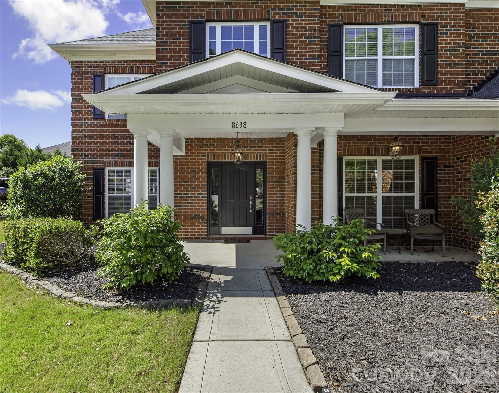8638 Savannah Road Harrisburg, NC 28075 - Photo 2 of 47