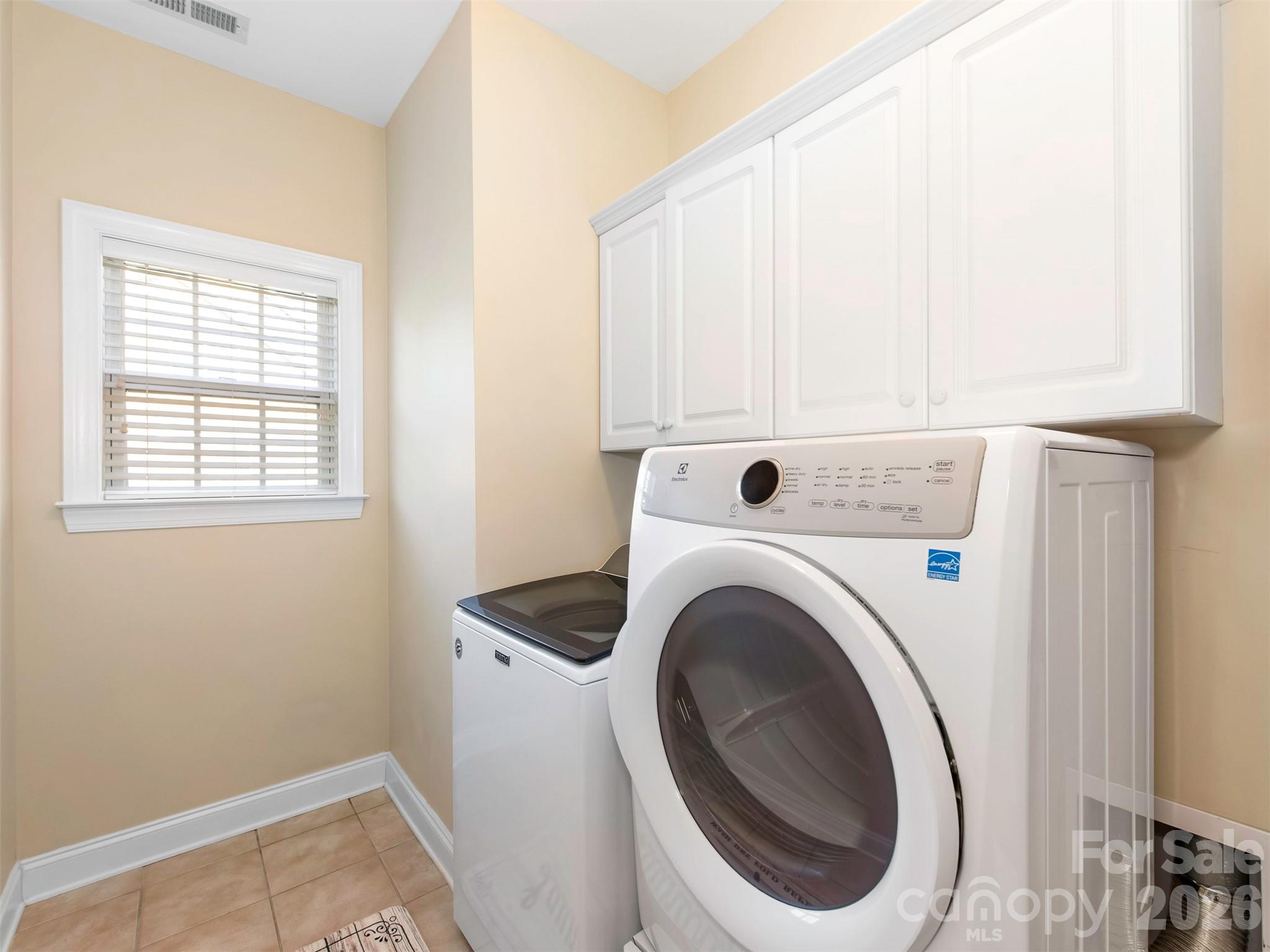 8638 Savannah Road Harrisburg, NC 28075 - Photo 22 of 47