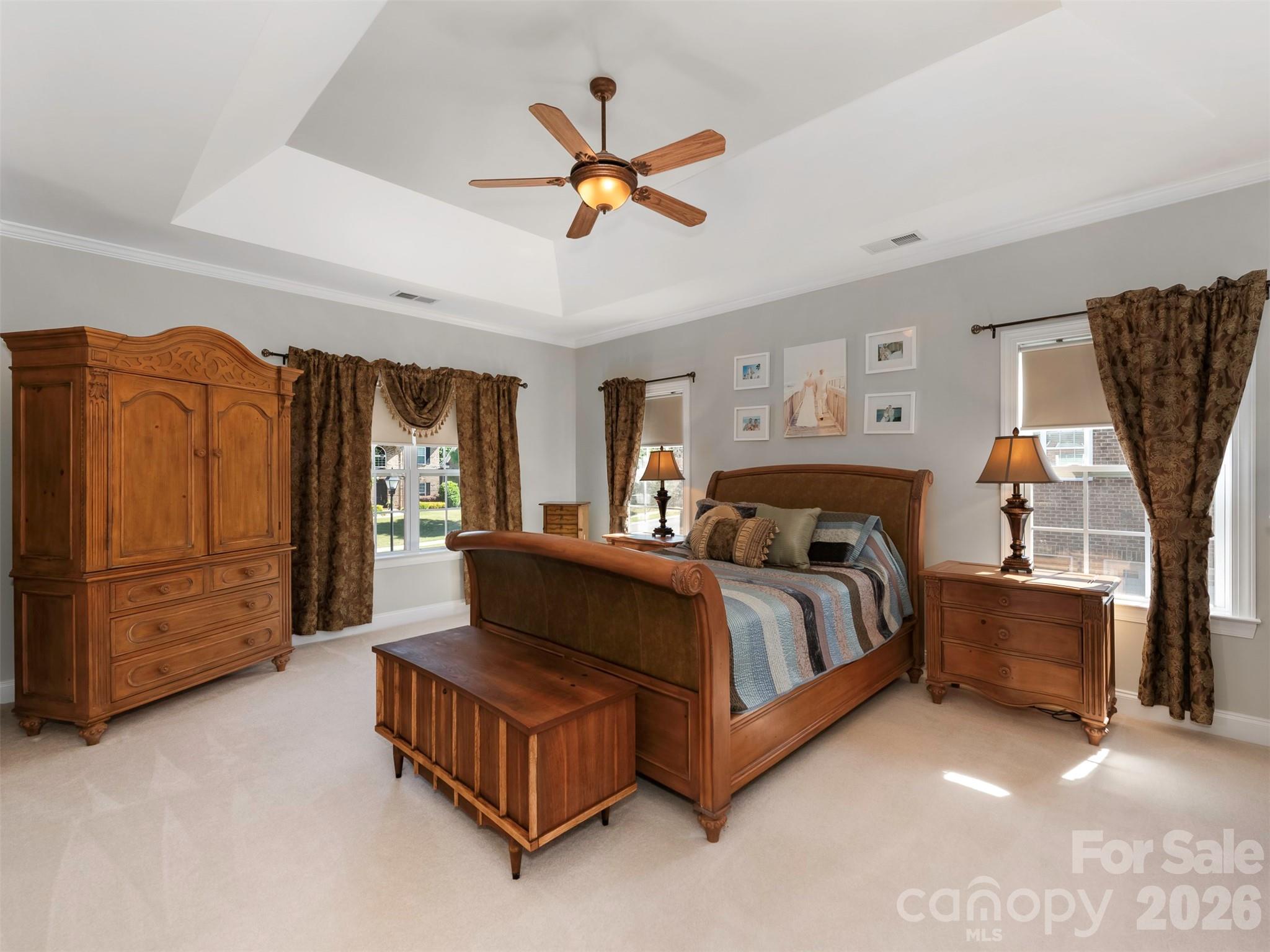 8638 Savannah Road Harrisburg, NC 28075 - Photo 23 of 47