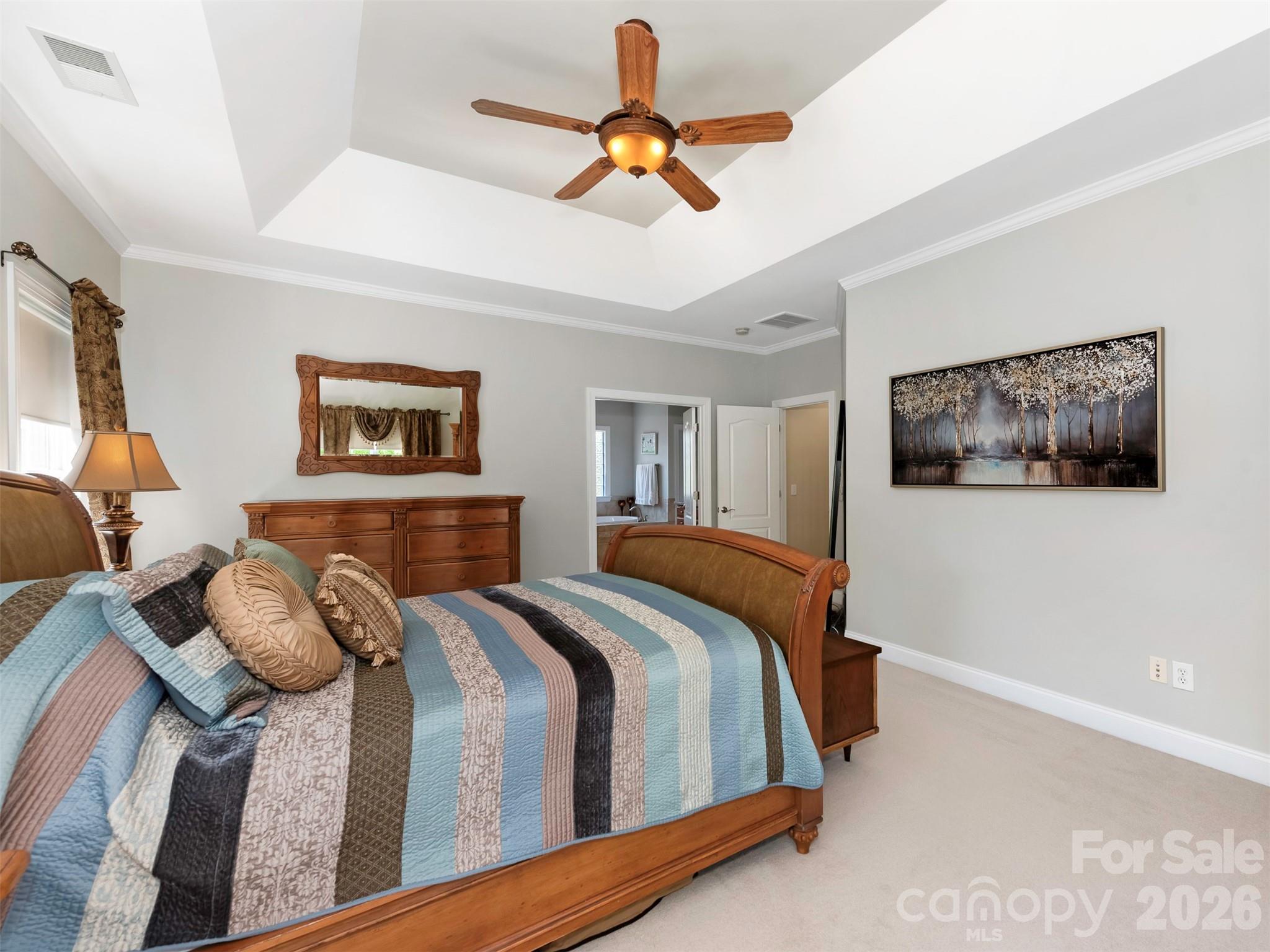 8638 Savannah Road Harrisburg, NC 28075 - Photo 24 of 47