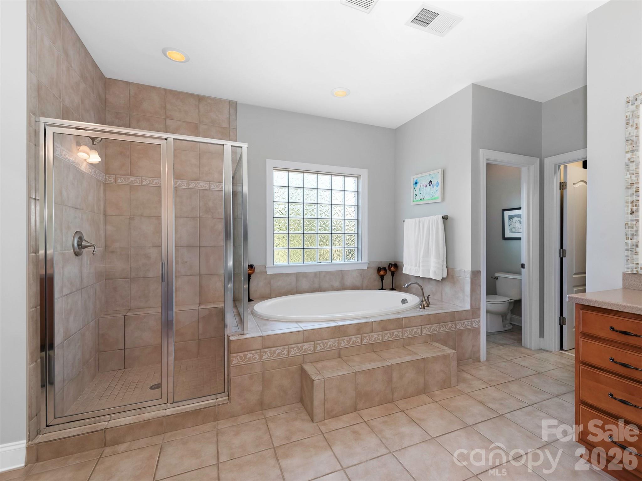 8638 Savannah Road Harrisburg, NC 28075 - Photo 25 of 47