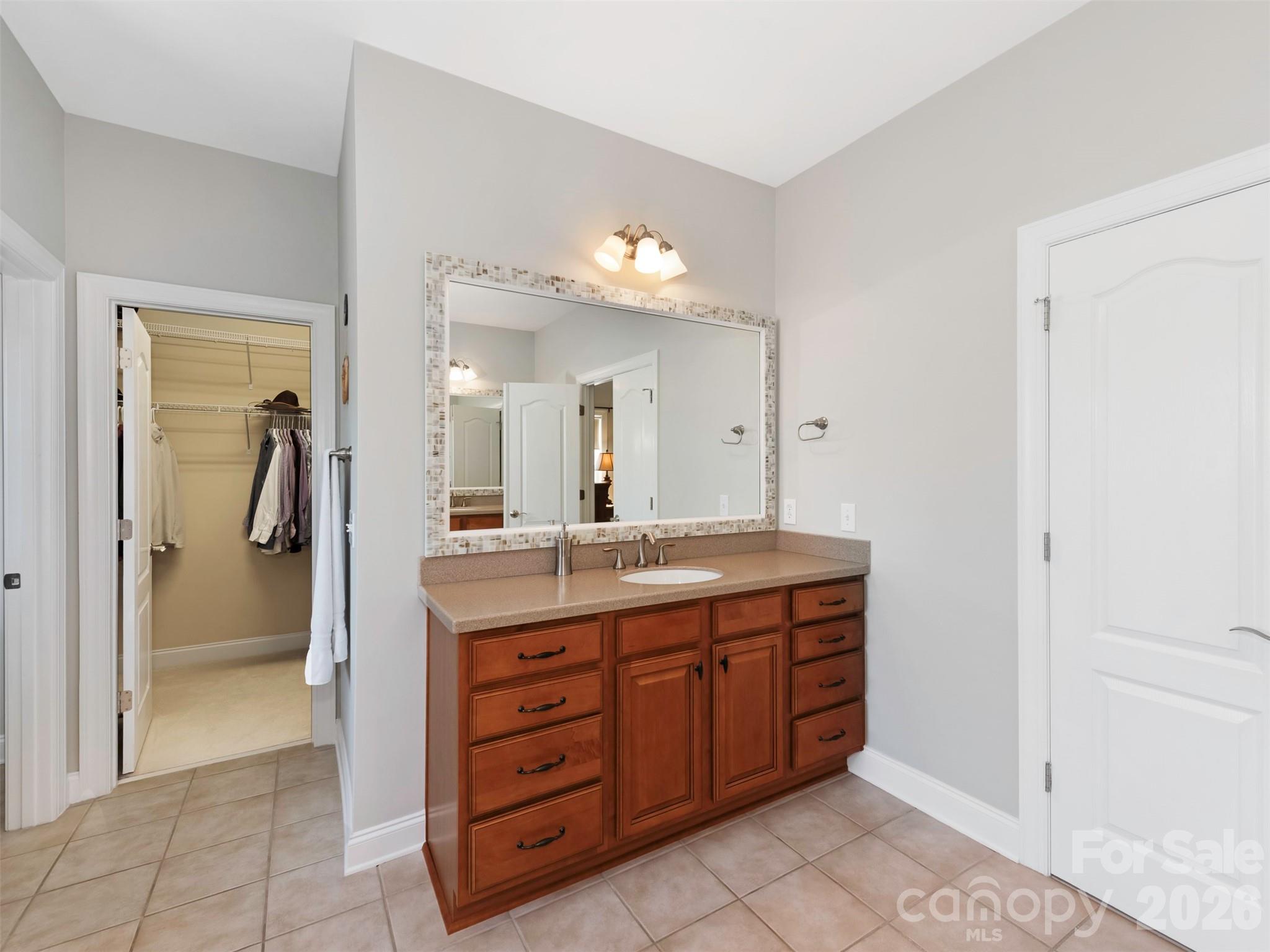 8638 Savannah Road Harrisburg, NC 28075 - Photo 26 of 47